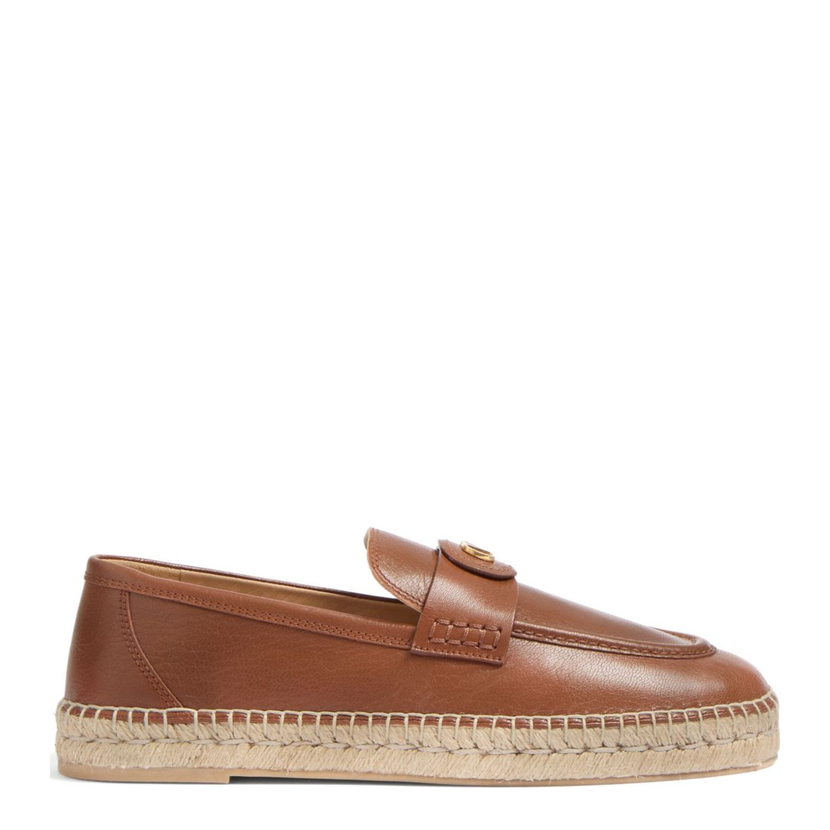 Palm Avenue Espadrilles