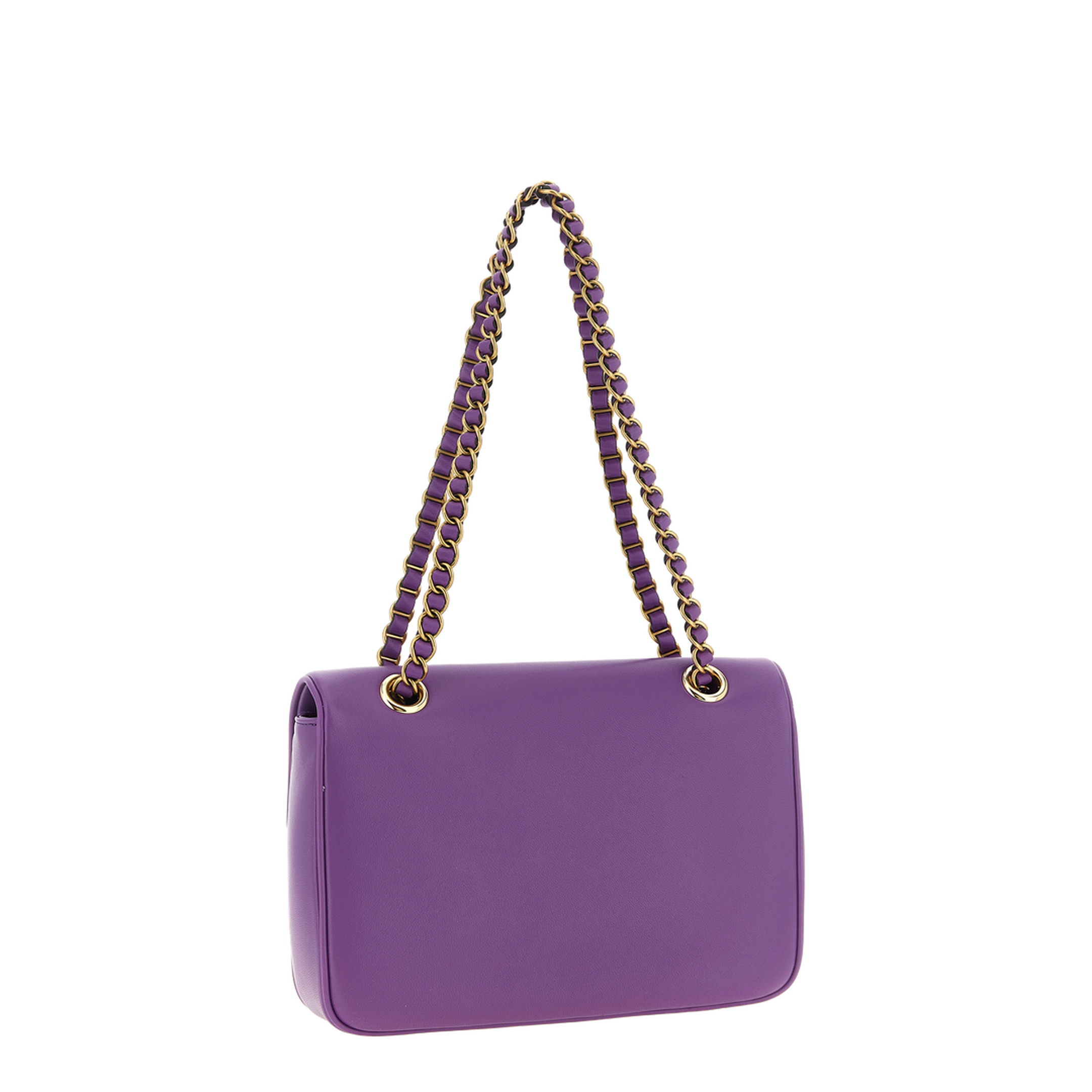 MAYFEYR - Valentino - Medium Shoulder Bag - W0B0T57AIR817