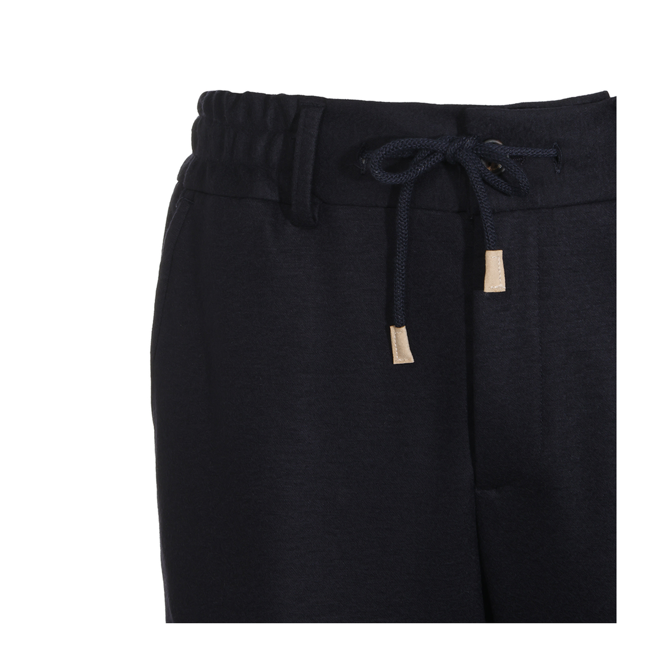 MAYFEYR - Eleventy - Trousers - N70PANH06TES0N06911