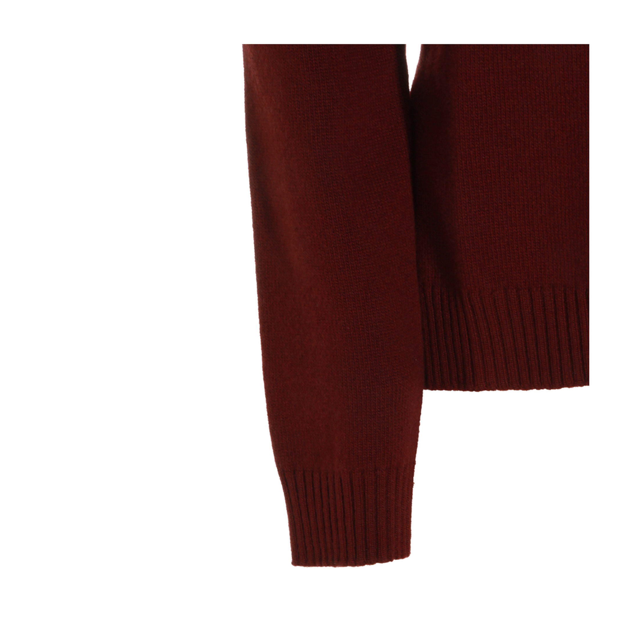 MAYFEYR - Jil Sander - Sweaters - J02GP0271J14870611