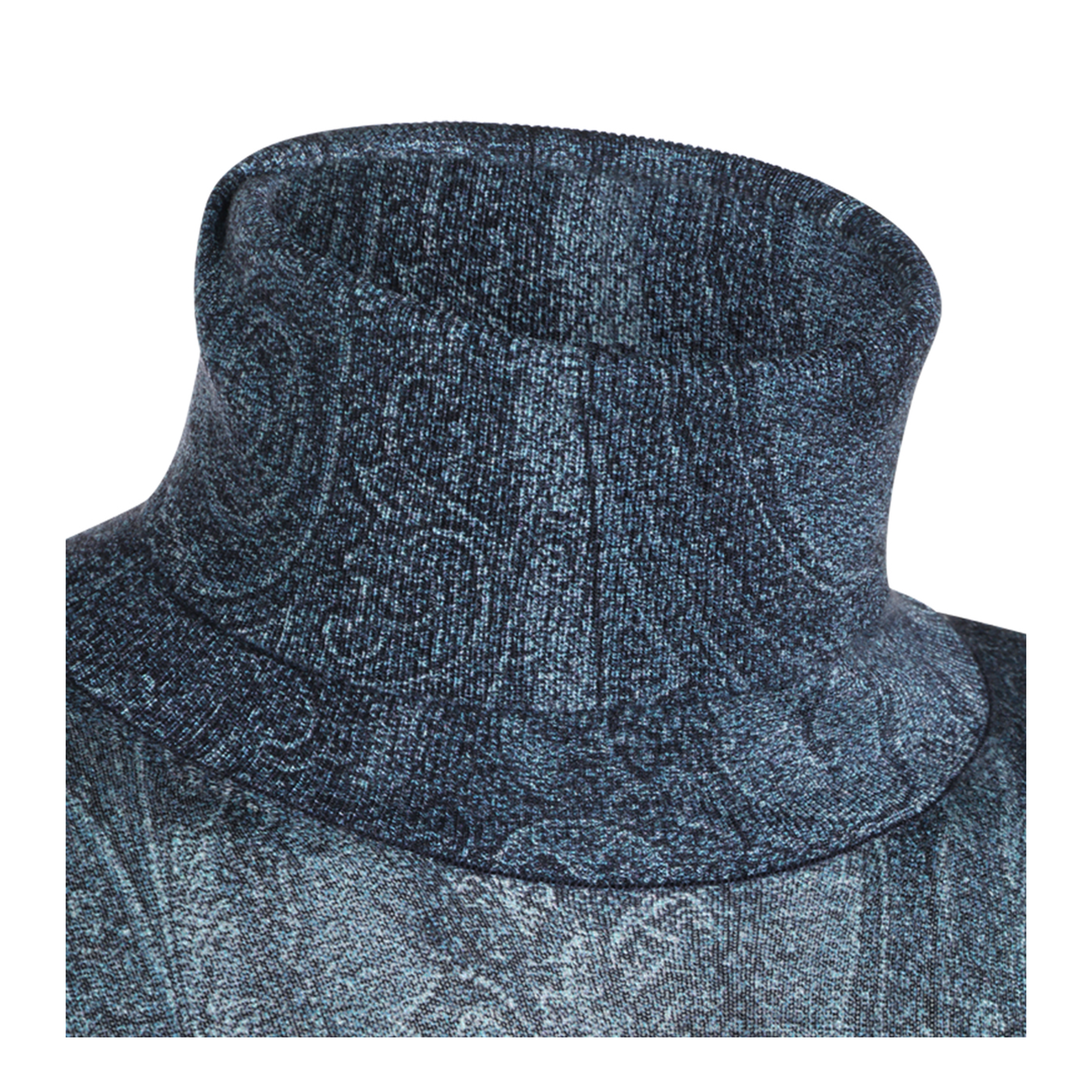 MAYFEYR - Etro - Sweaters - MRKF0079AK464X0883