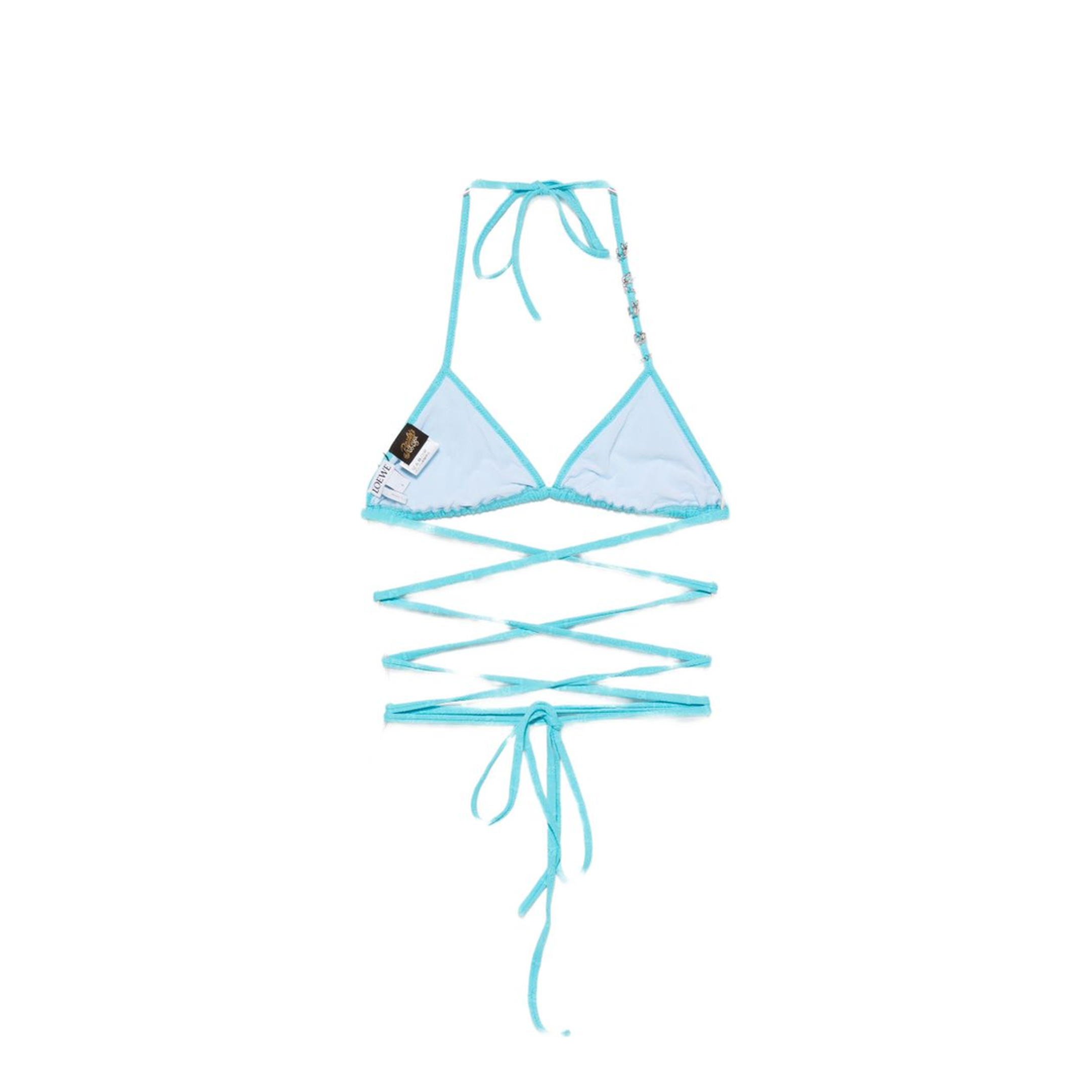 MAYFEYR - Unknown - Sea Clothing - S616486X065150