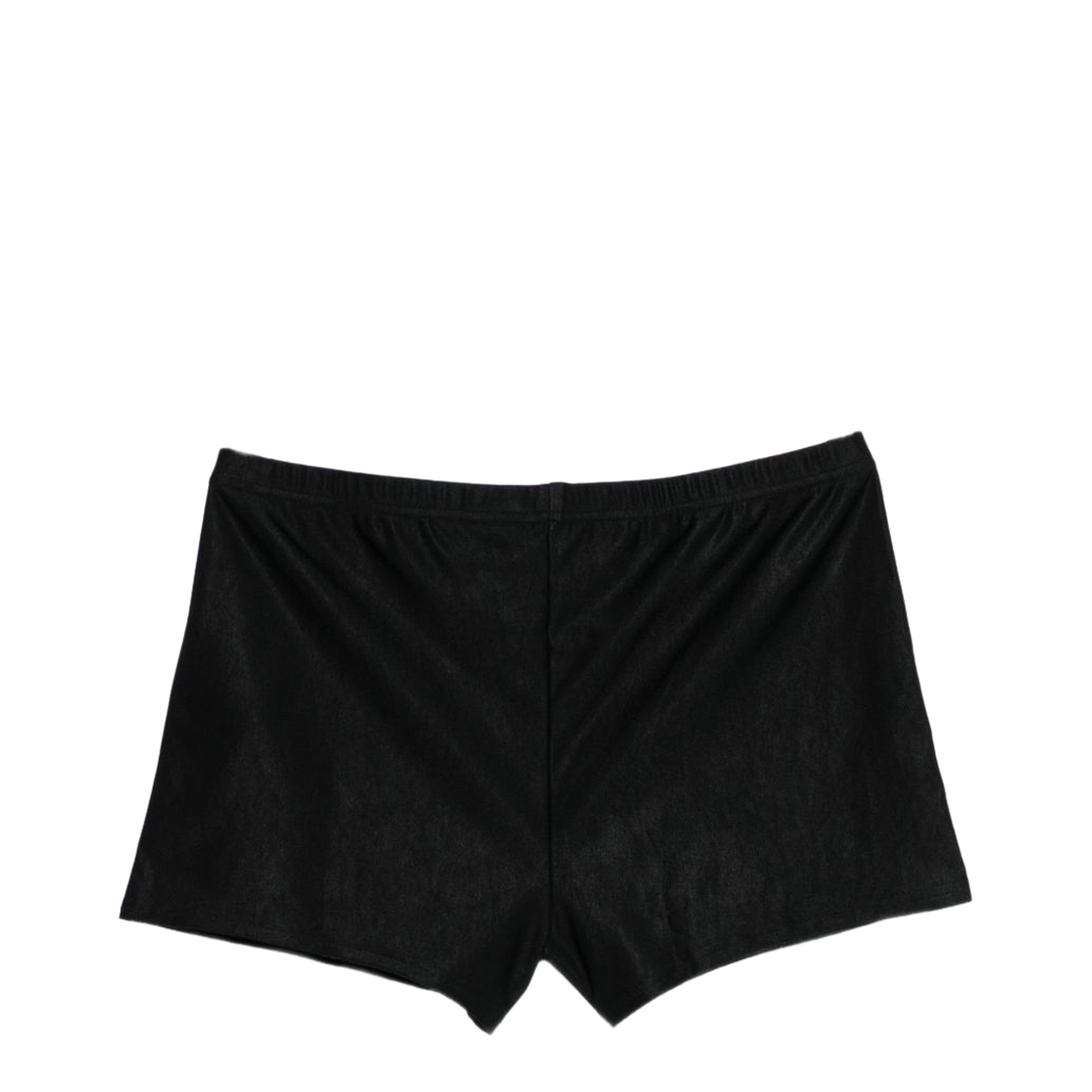 Swim Shorts With Pa