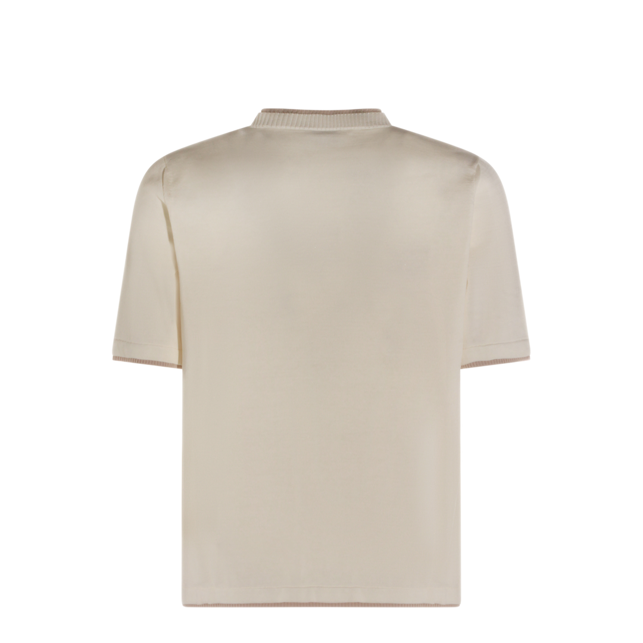 MAYFEYR - Eleventy - T Shirts And Polos - M76MAGM31MAG0M0150102