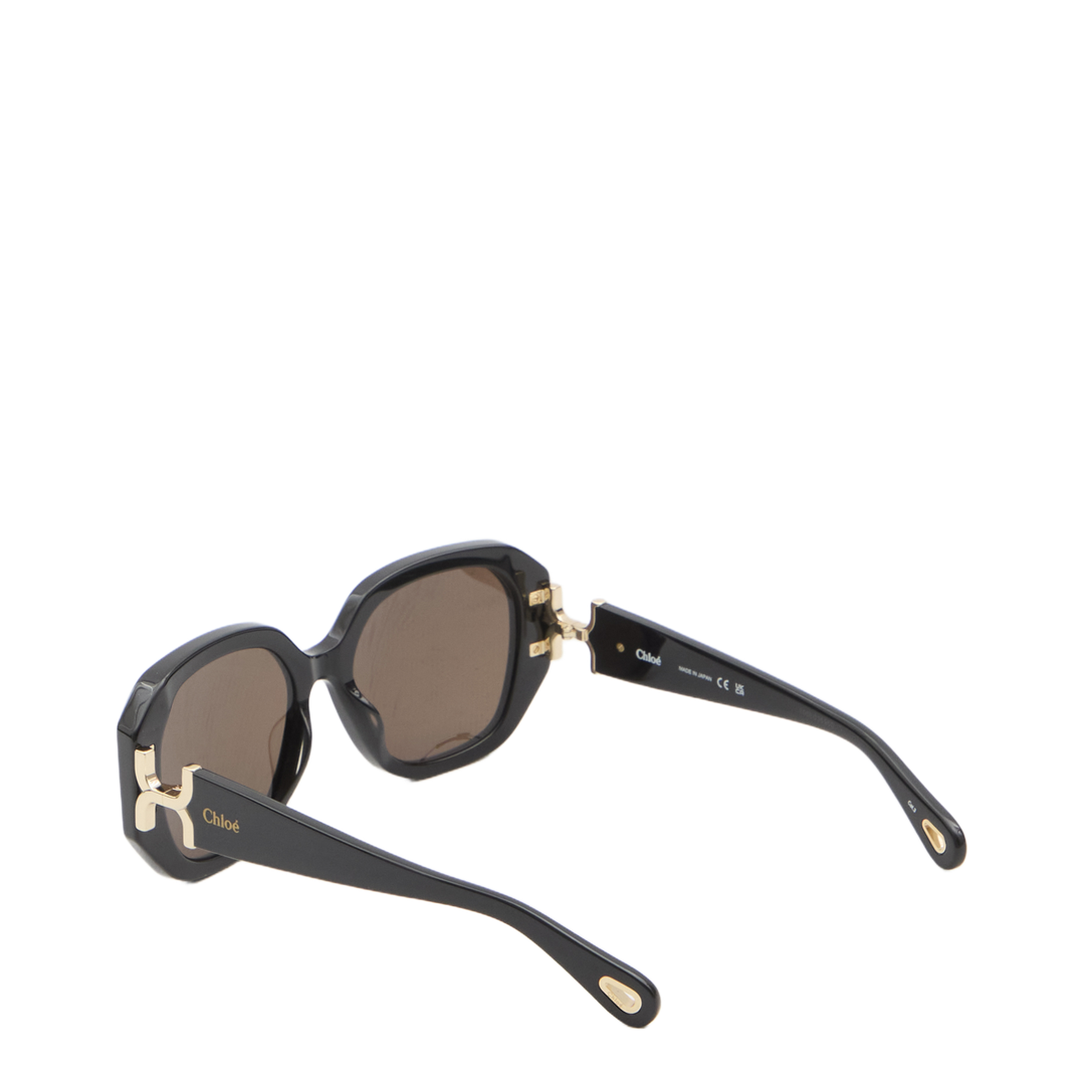 Marcie Sunglasses