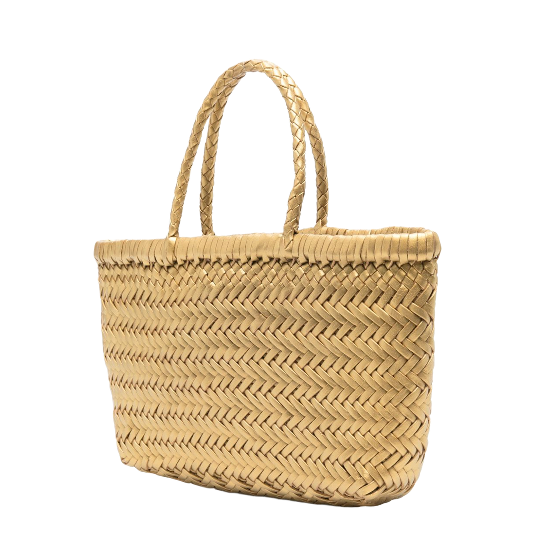 MAYFEYR - Dragon Diffusion - Bags.. Gold - DGS68809GOLD