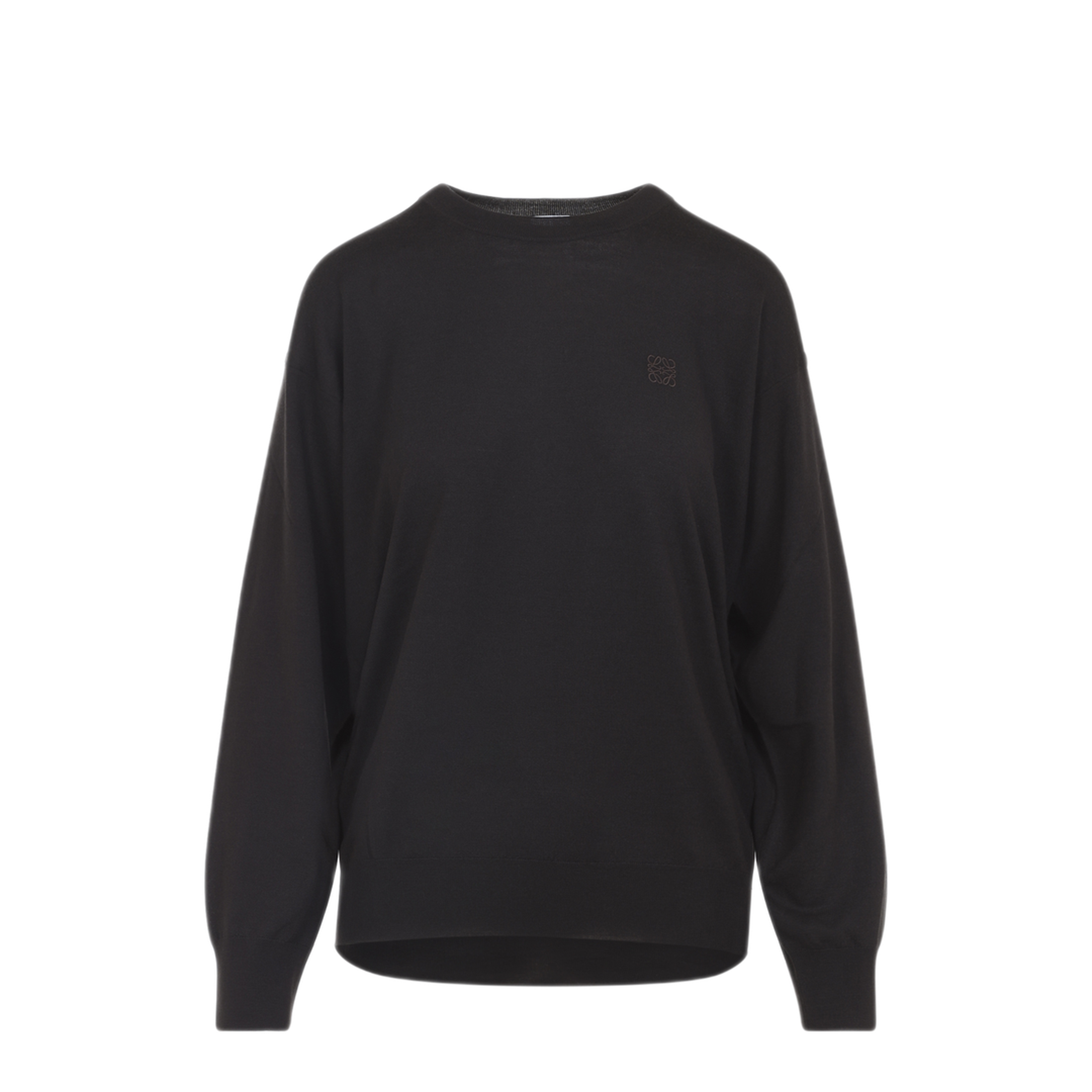 MAYFEYR - Loewe - Sweater - S359Y14KHR3100