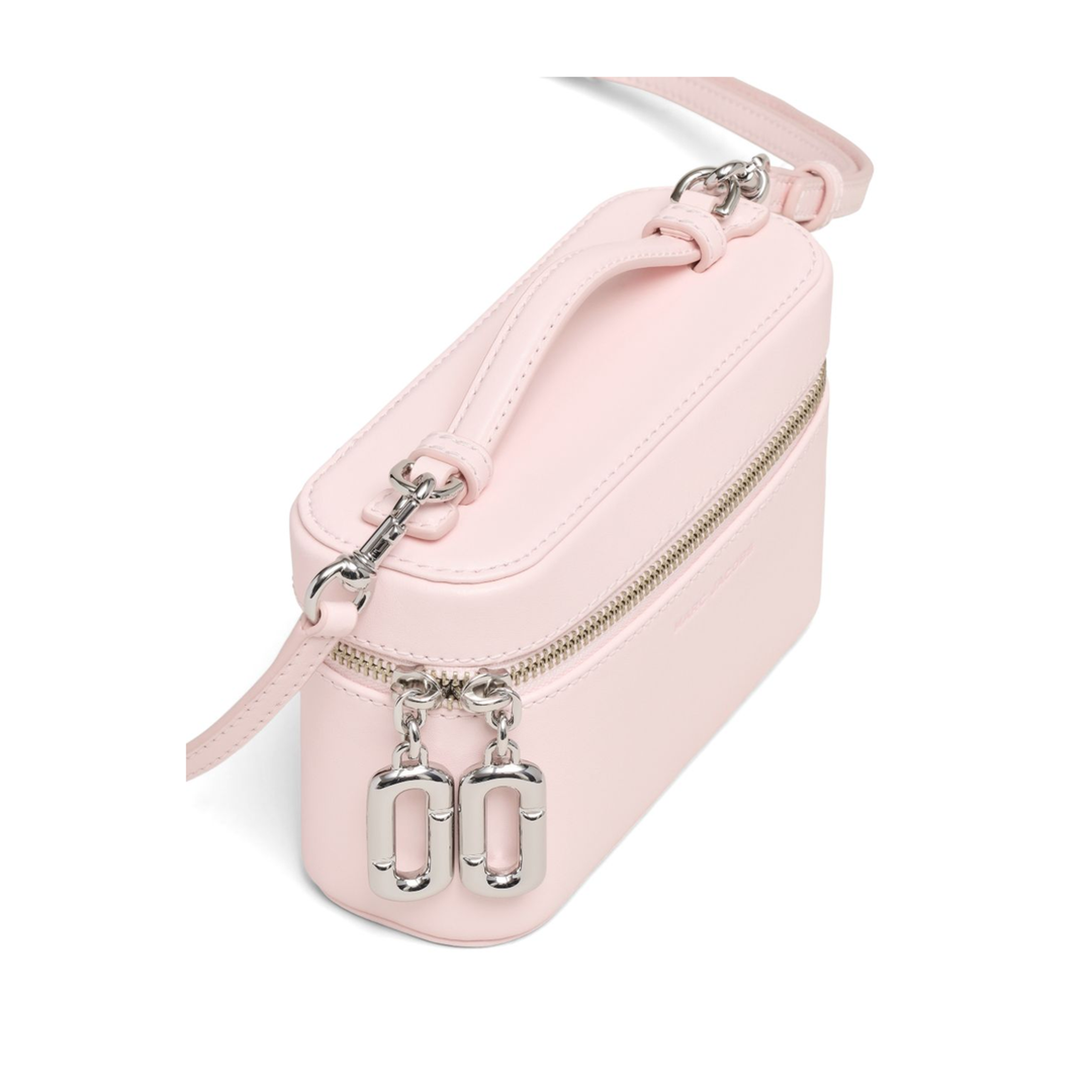MAYFEYR - Marc Jacobs - Powder Bag - 2P6SMN009S01693