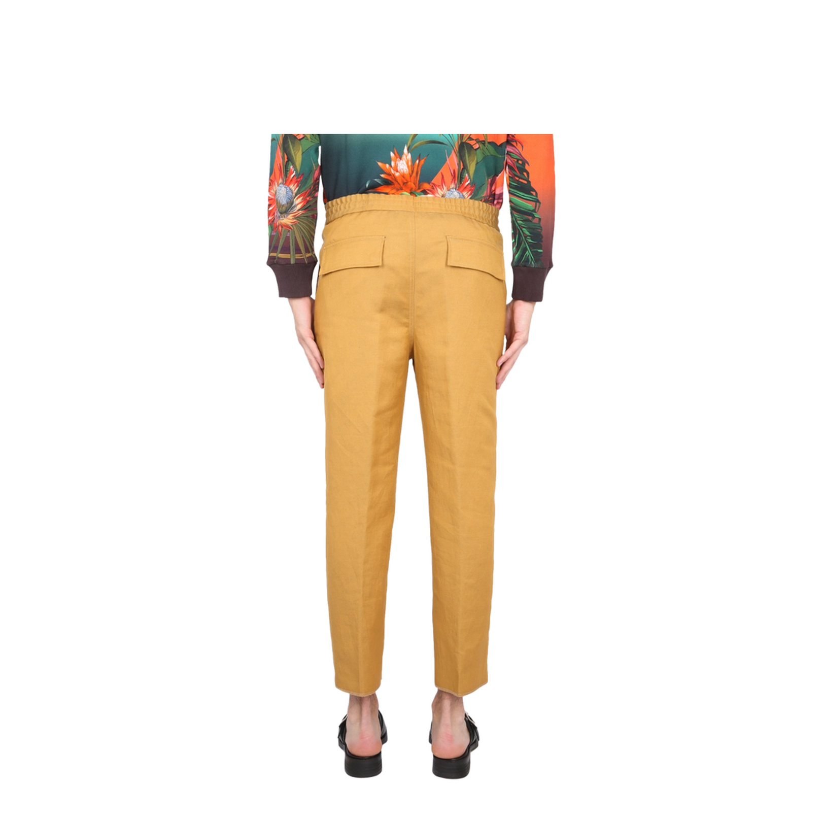 York Pants