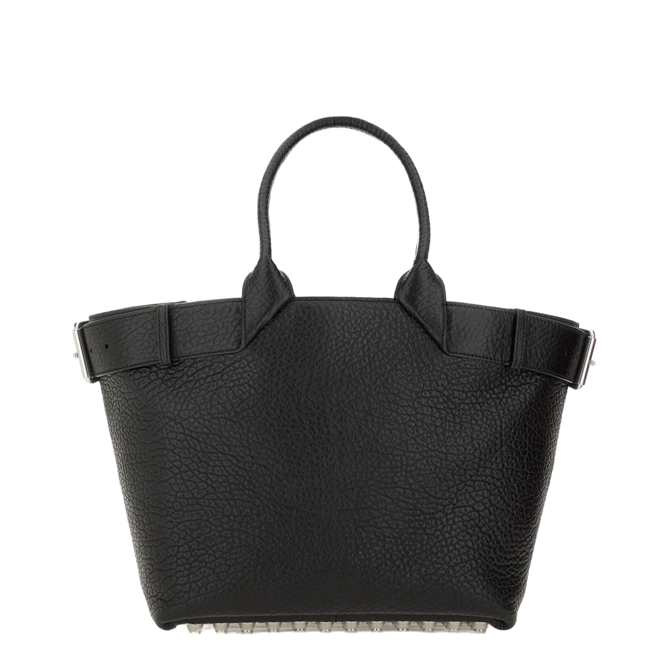MAYFEYR - Alexander Wang - Rhett Large Tote Bag - 20325T60L001