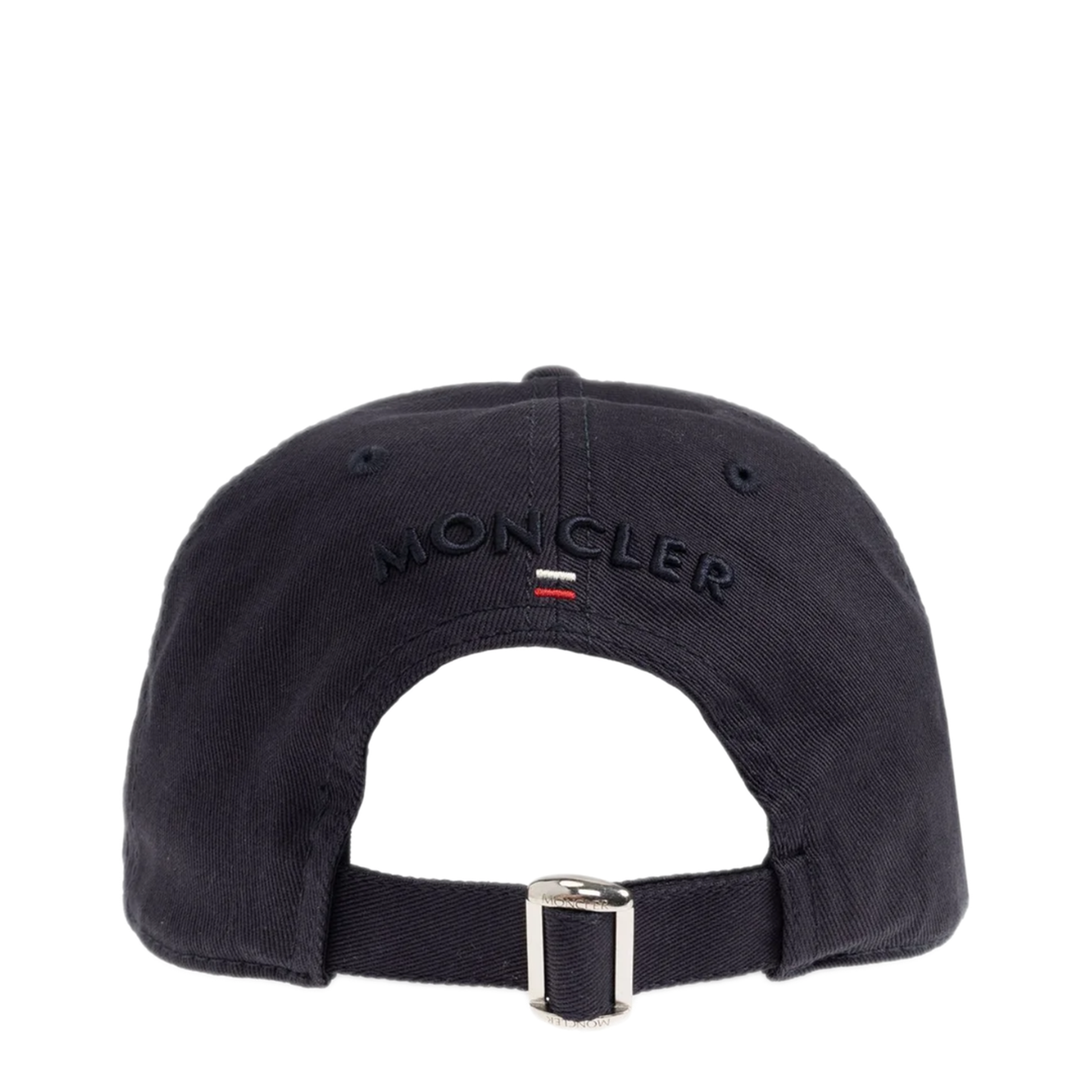 MAYFEYR - Moncler - Baseball Cap - L10913B000510U618776