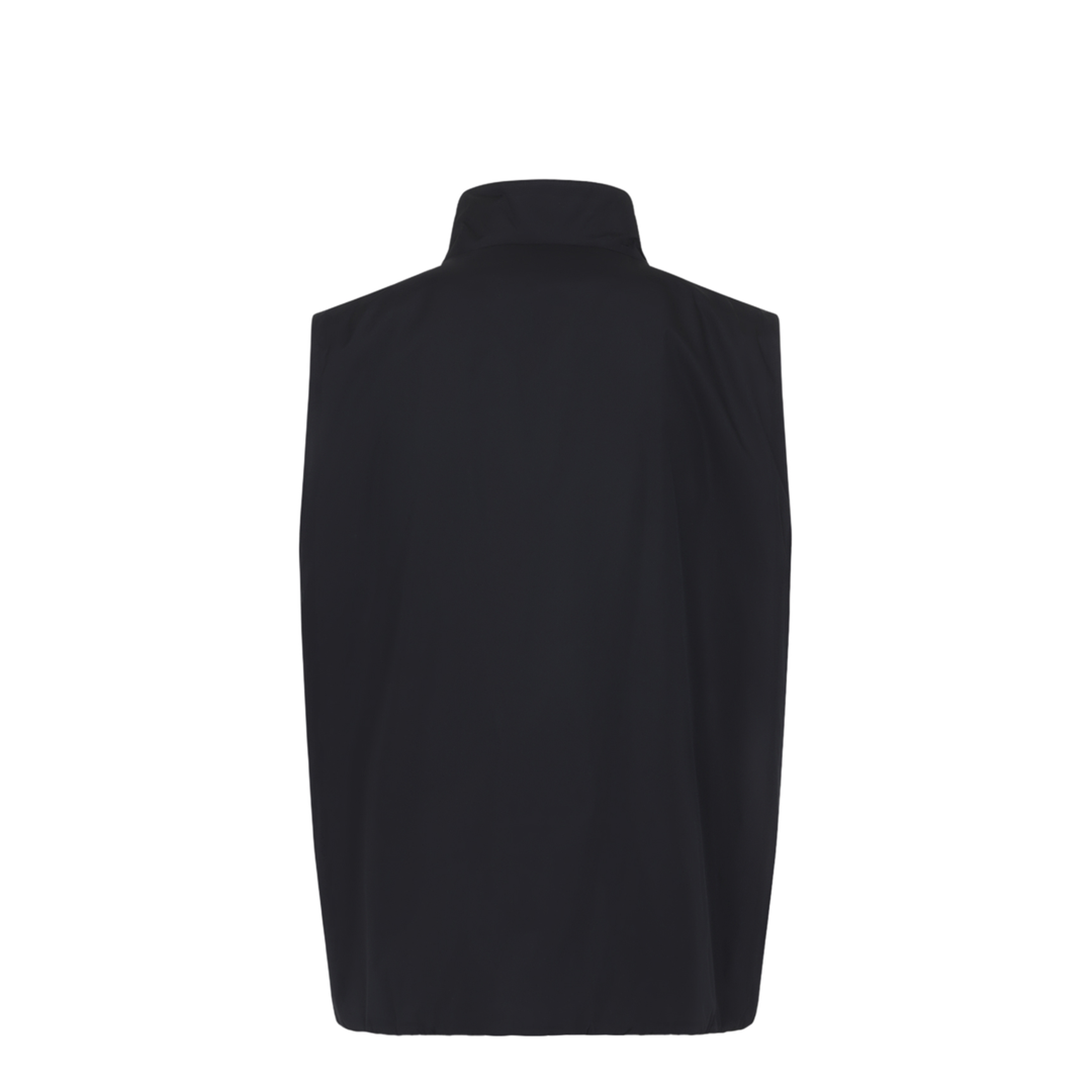 MAYFEYR - Jil Sander - Sleeveless Sport Vest - J22SW0125J70215