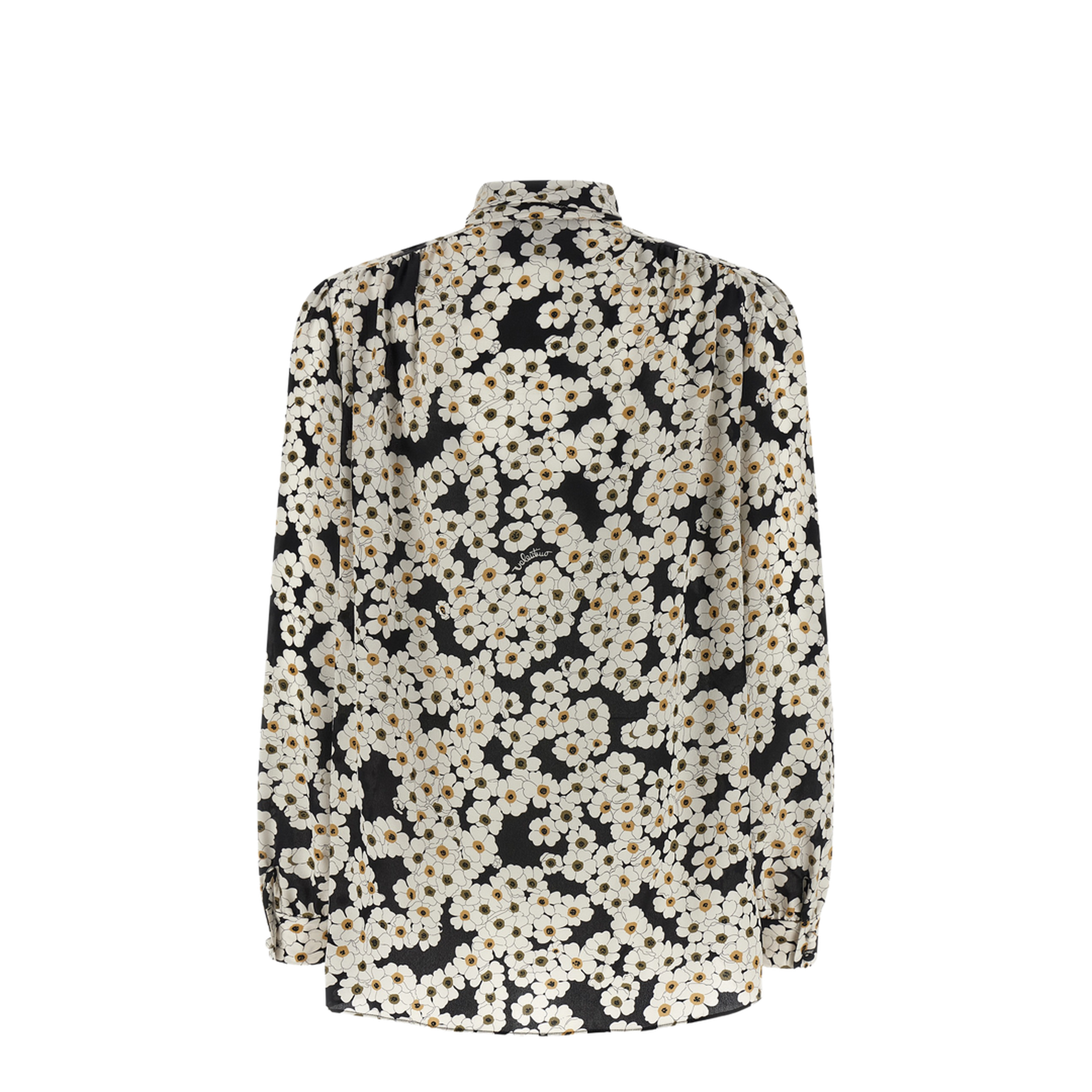 Après l'Hivier Shirt