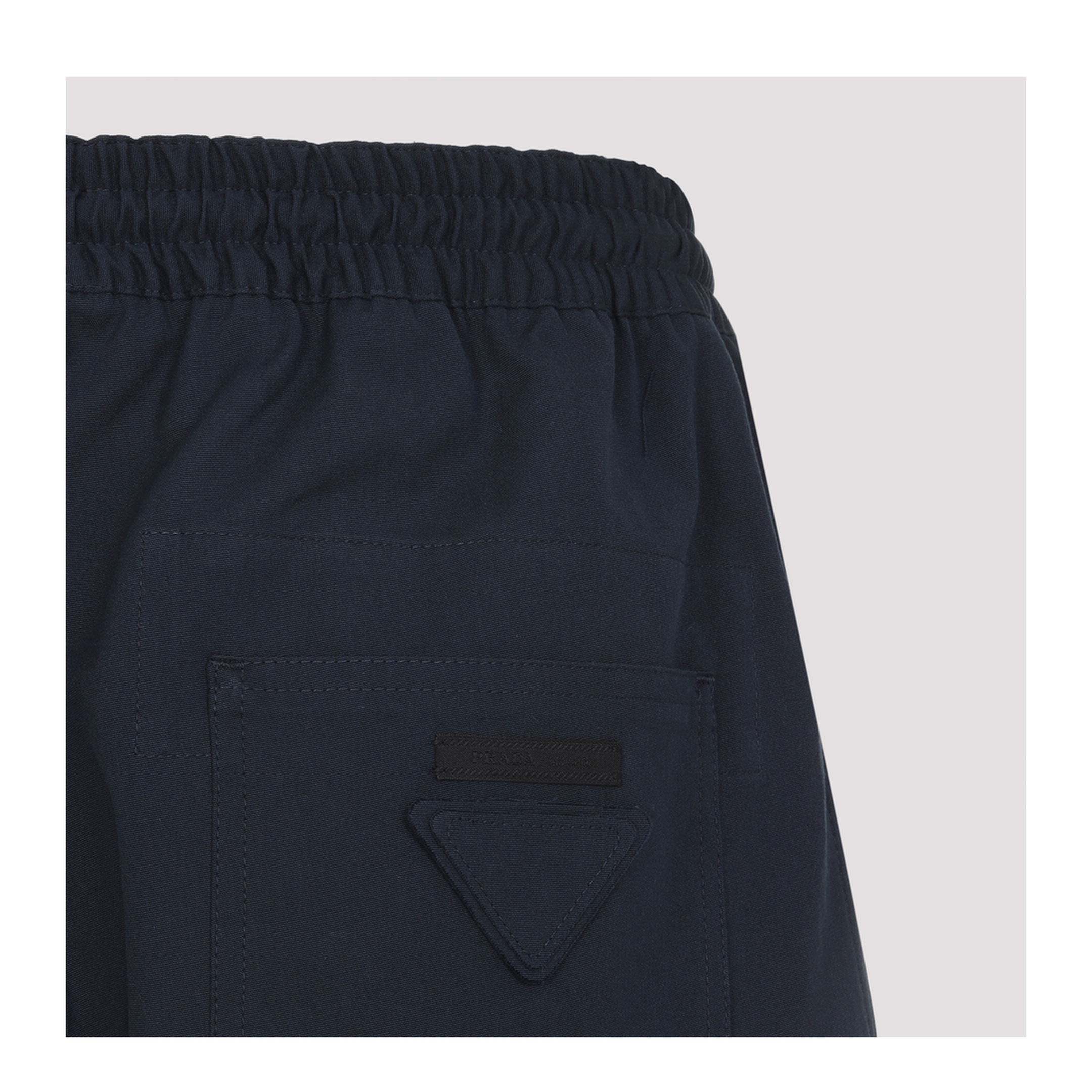 MAYFEYR - Prada - Pants - SPH497SOOO12VBF0008
