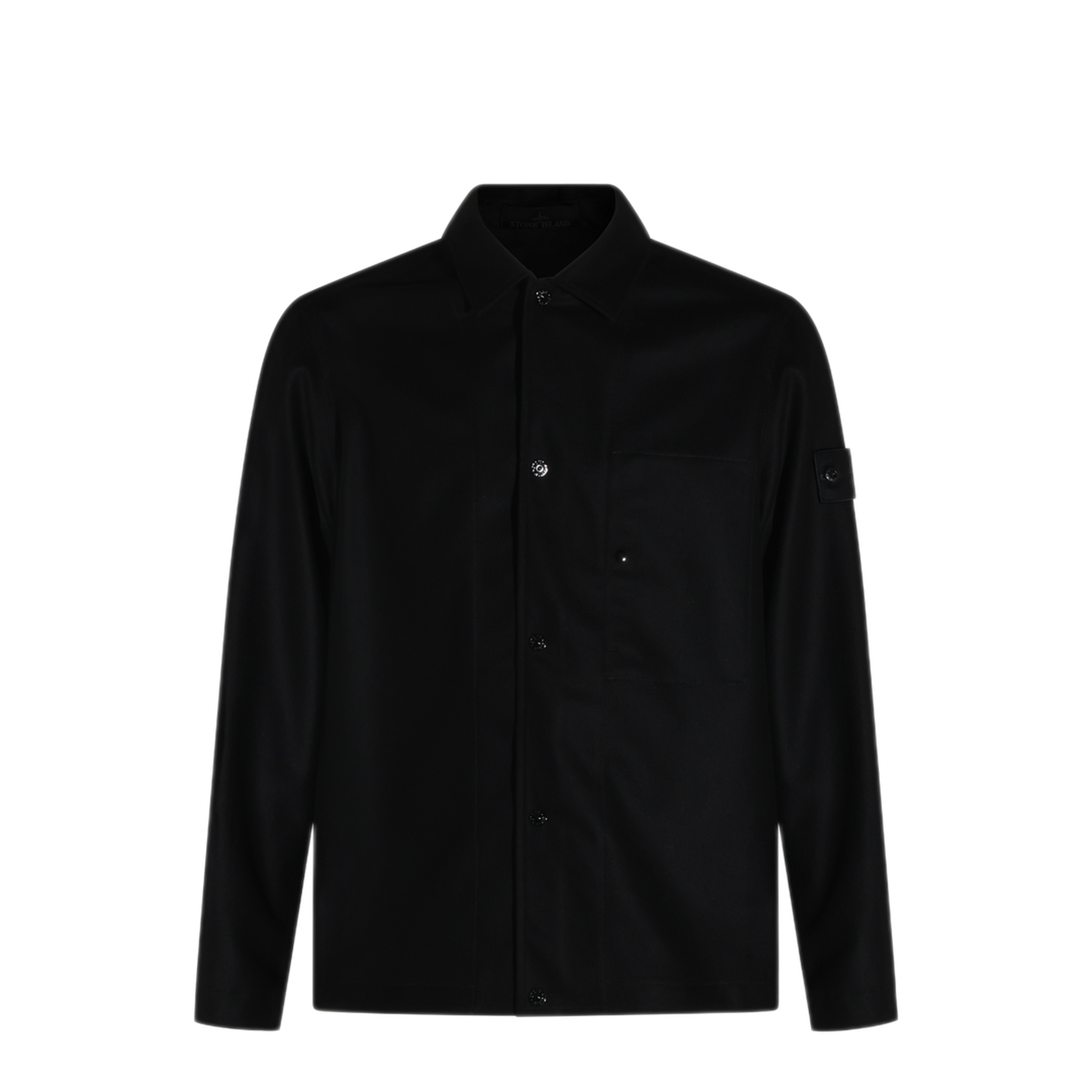MAYFEYR - Stone Island - Shirts - L2S151200020S0F24V0029
