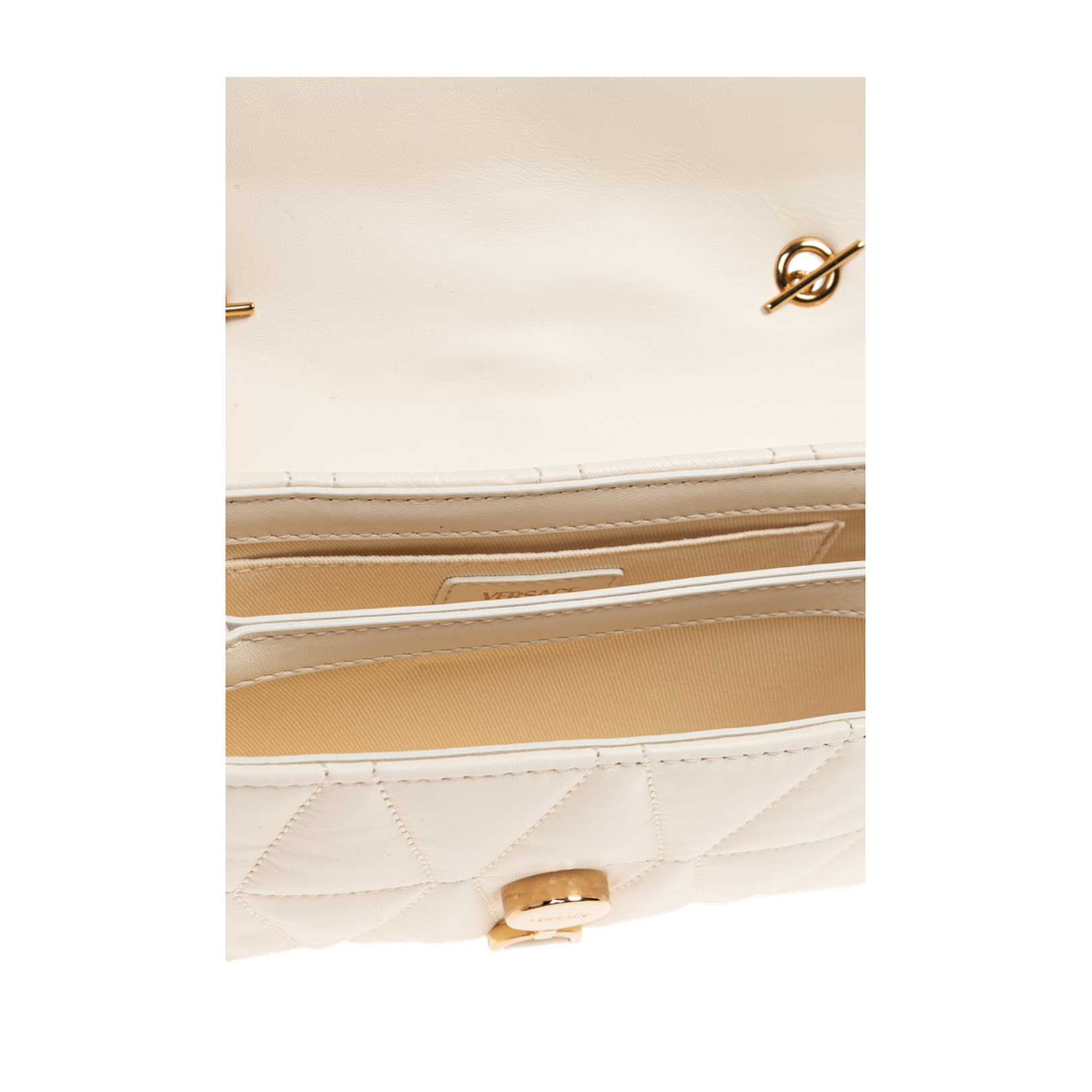 Shoulder Bag Kleio Mini