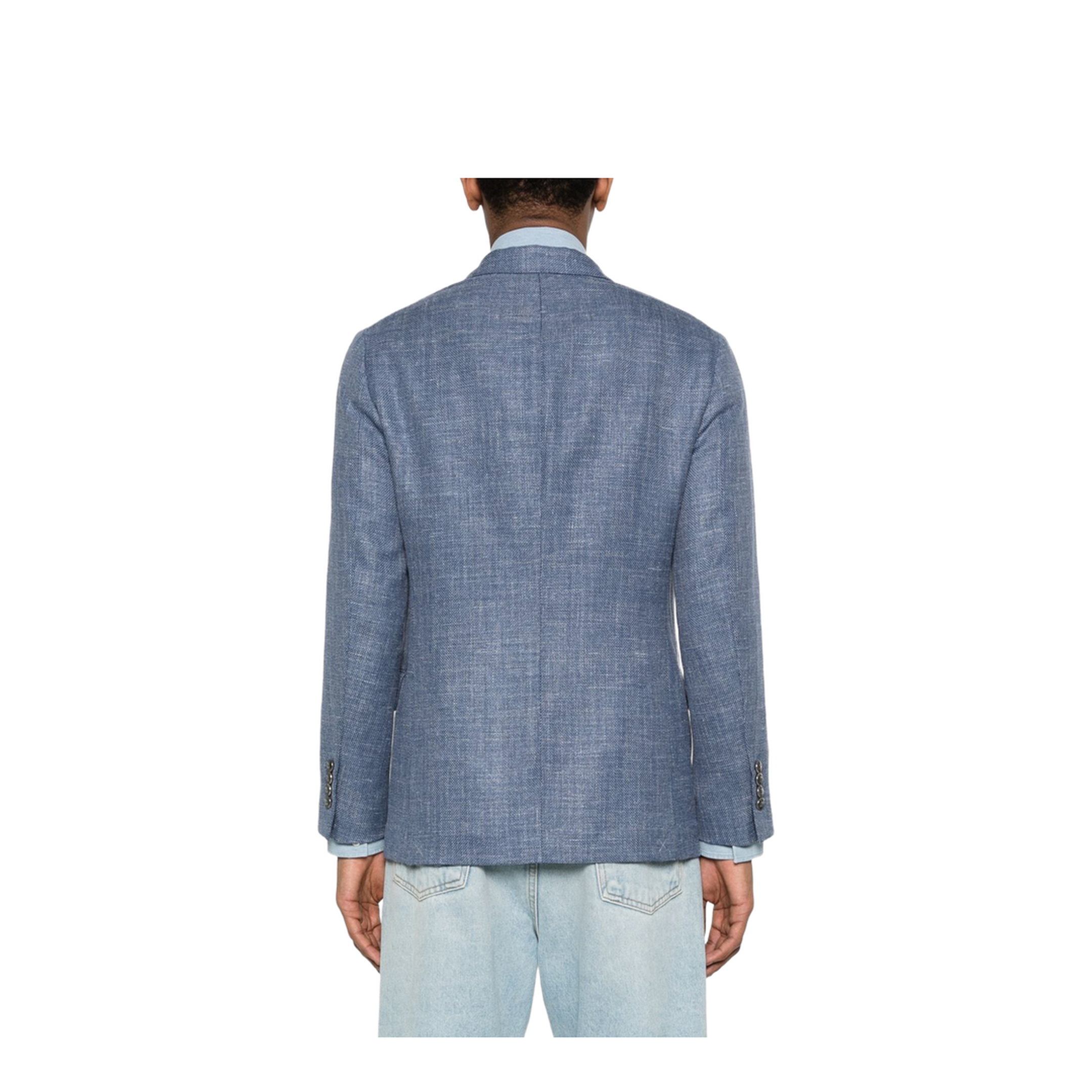 men's suits