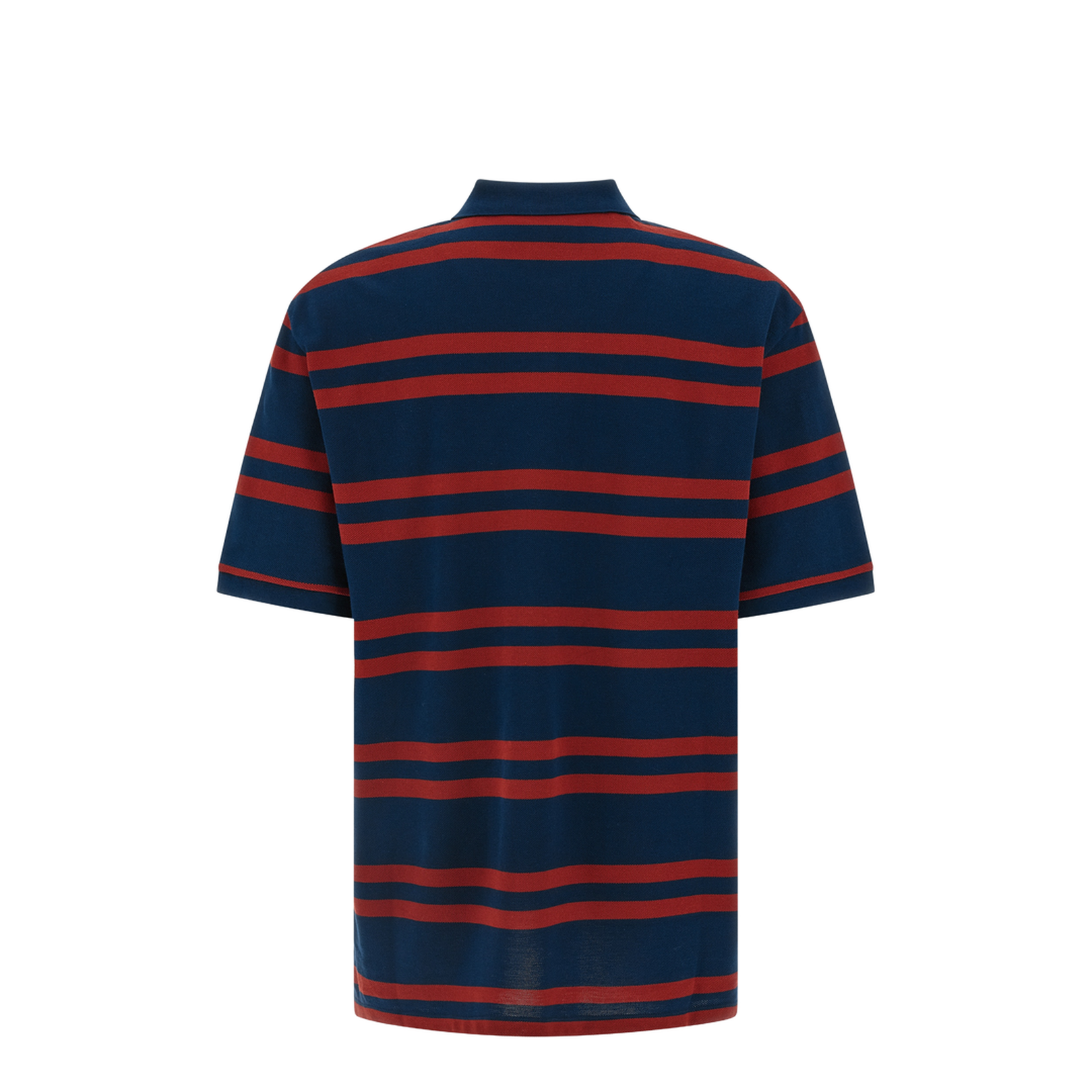 Garavani Garavani 'Chez ' Polo Shirt