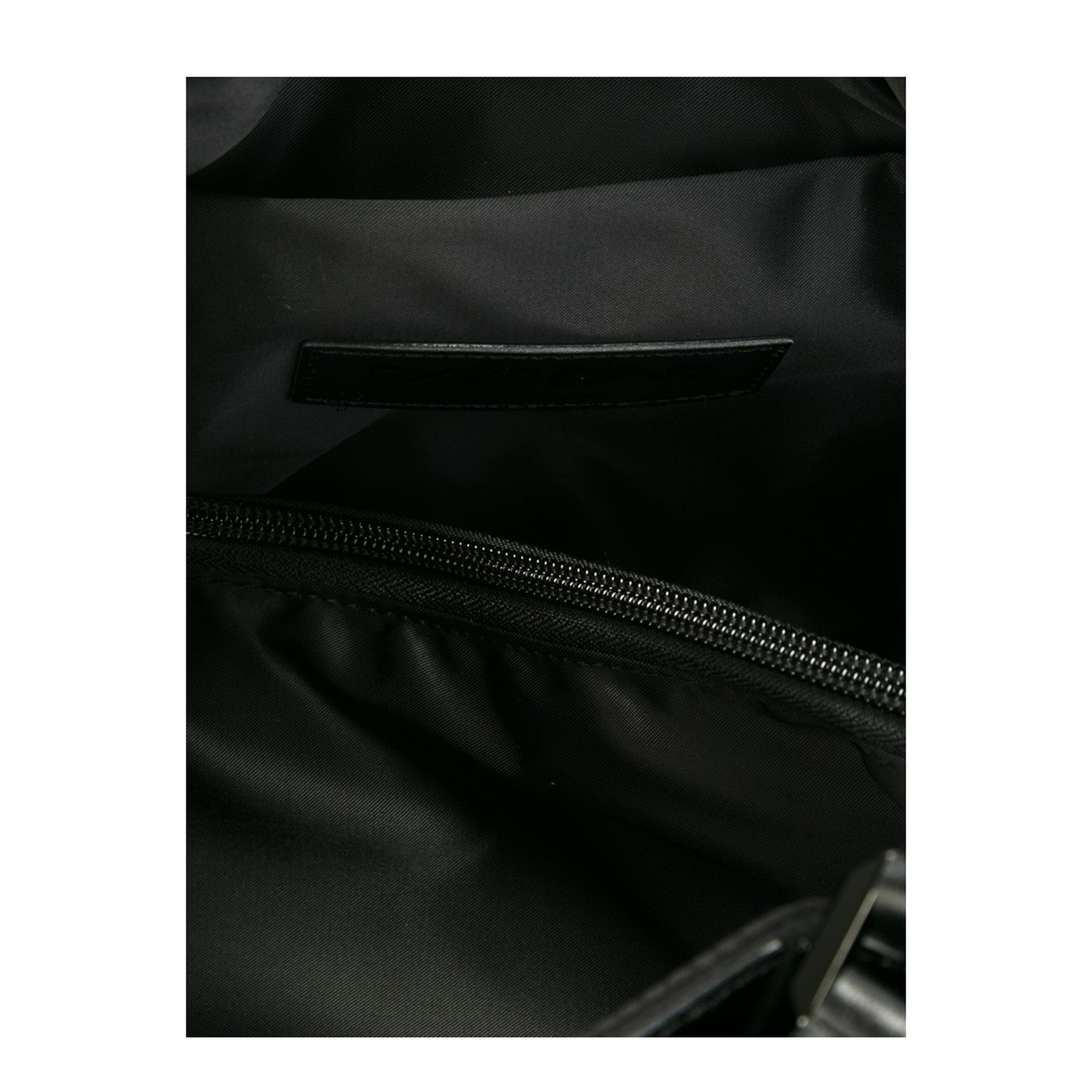 Planet Shoulder Bag