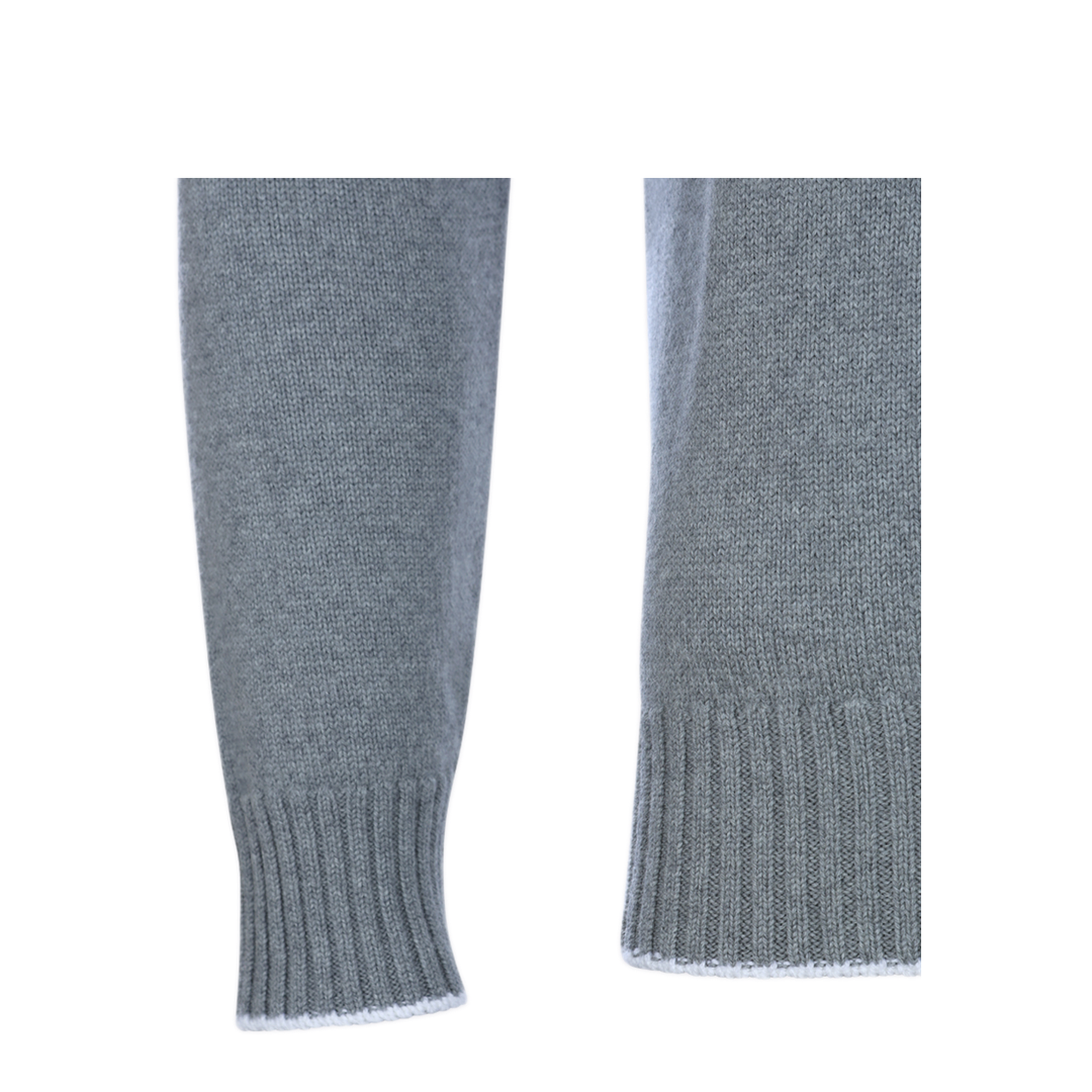 MAYFEYR - Eleventy - Sweaters - N76MAGN57MAG0N0371300