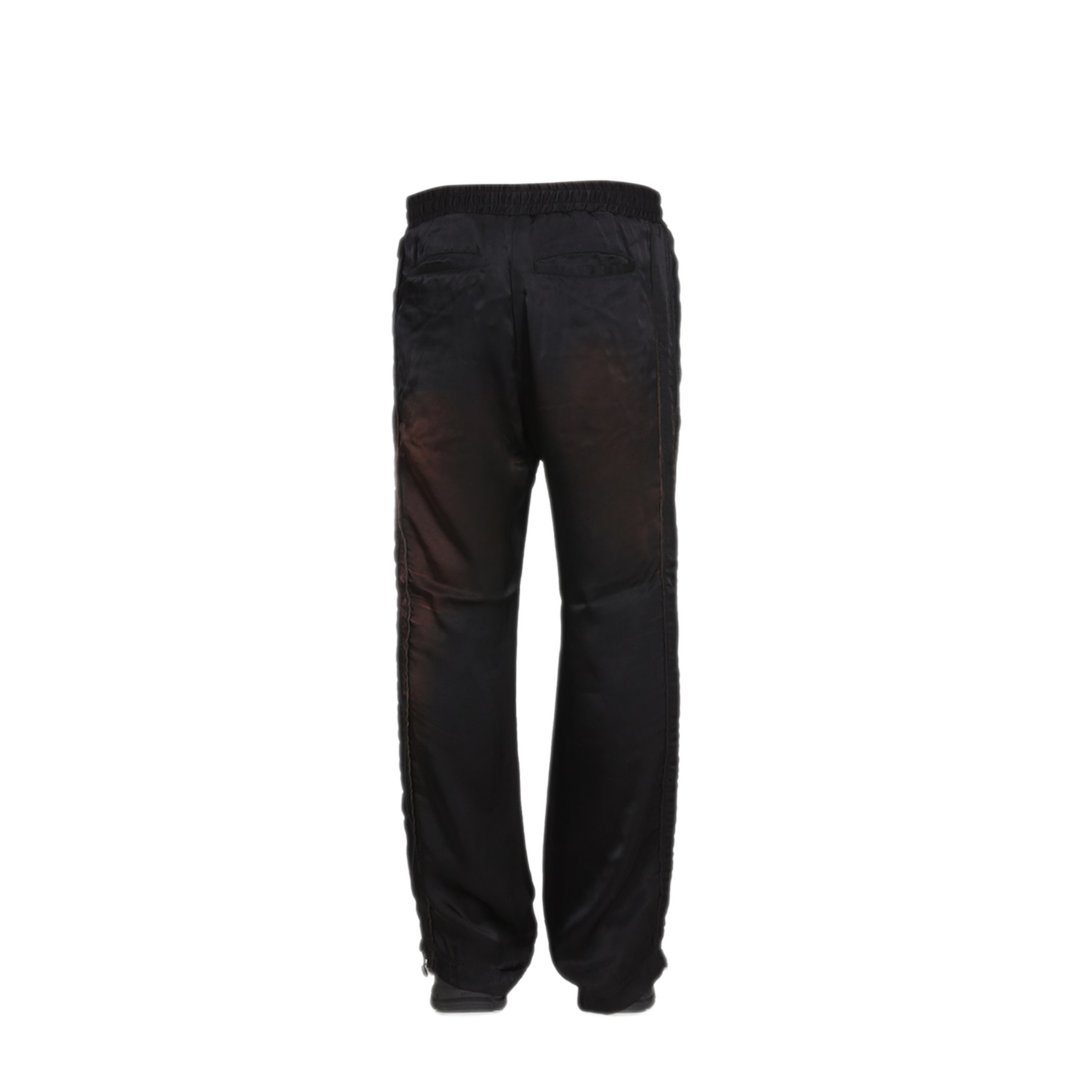 MAYFEYR - Diesel - Winfred Pants - A072570BIAY9XX