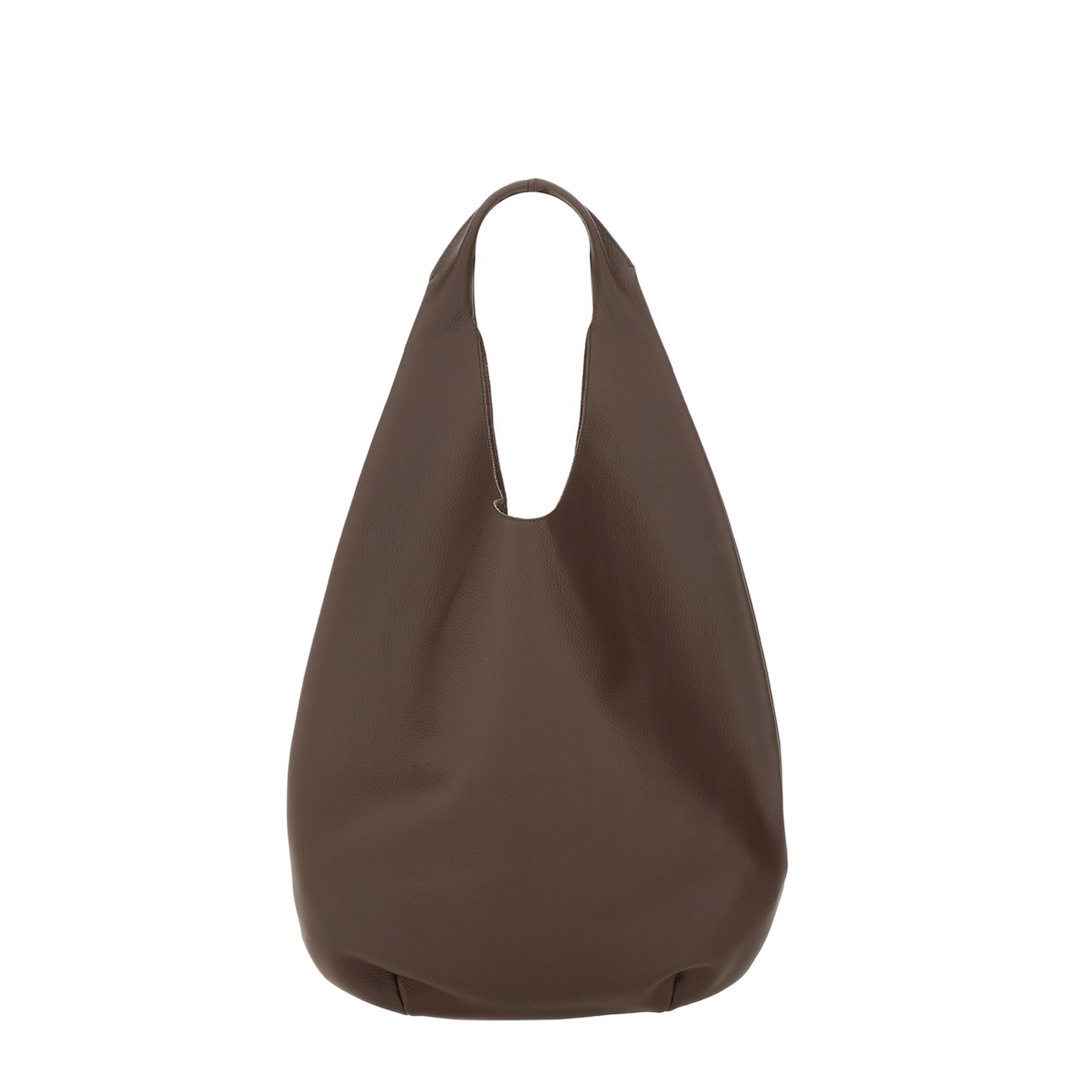 MAYFEYR - A.P.C. - "Le Neige" Bag - PXCBCF67008CAV