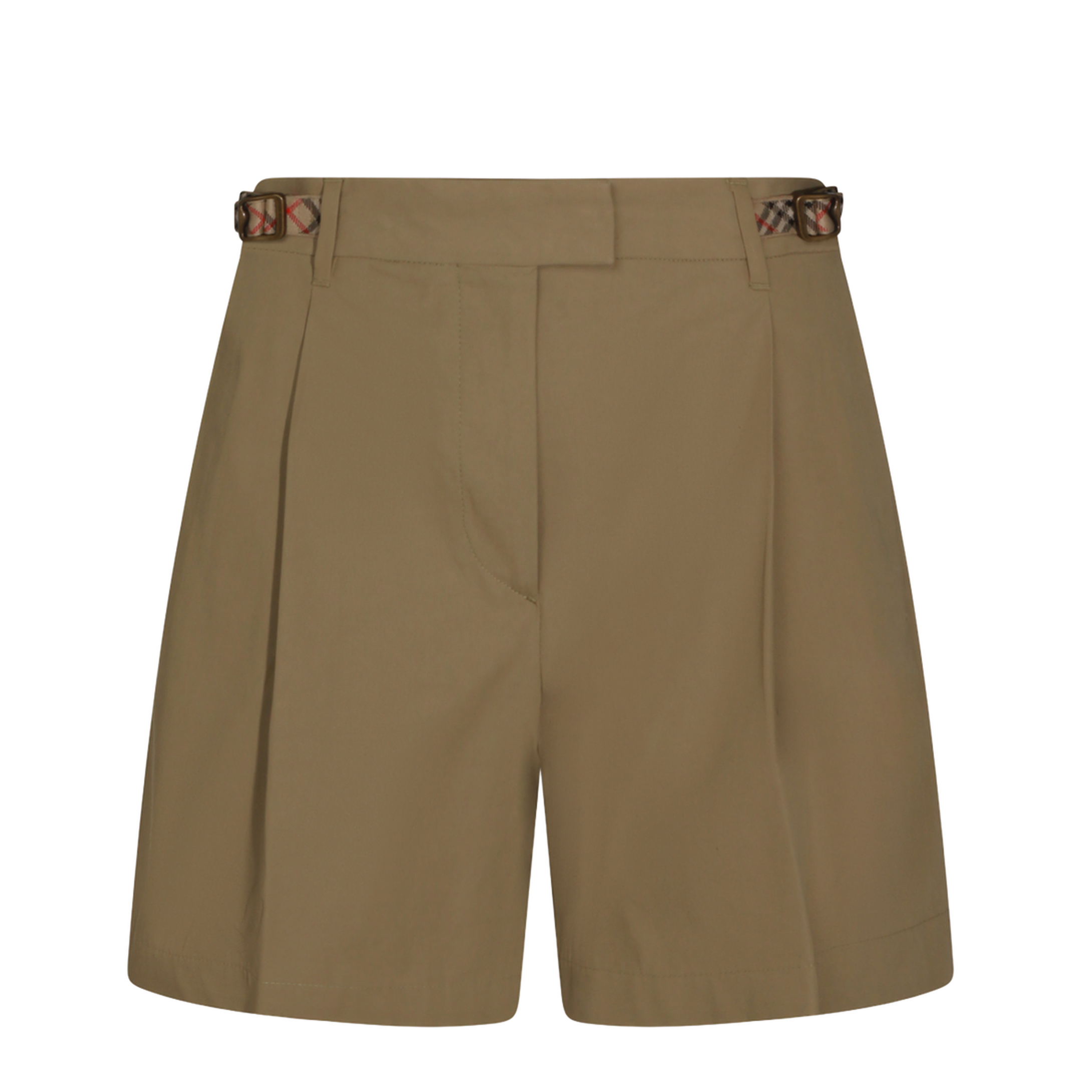 Women'S Shorts