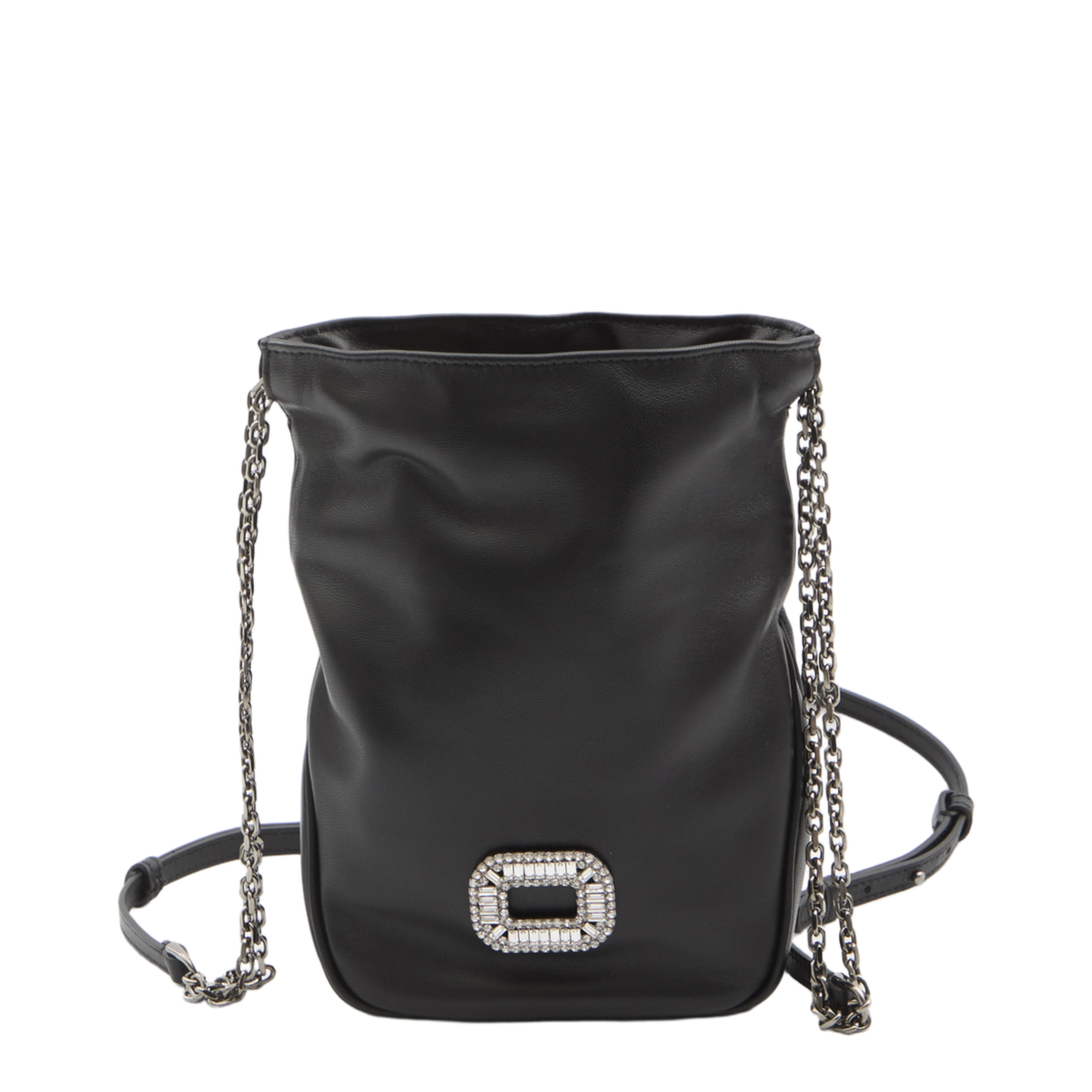 Pilgrim Bag
