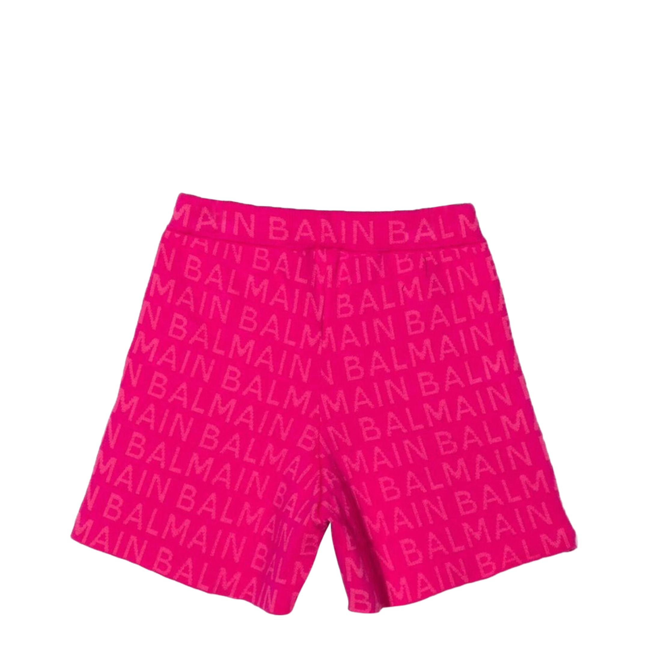 Bermuda Gold Side Buttons