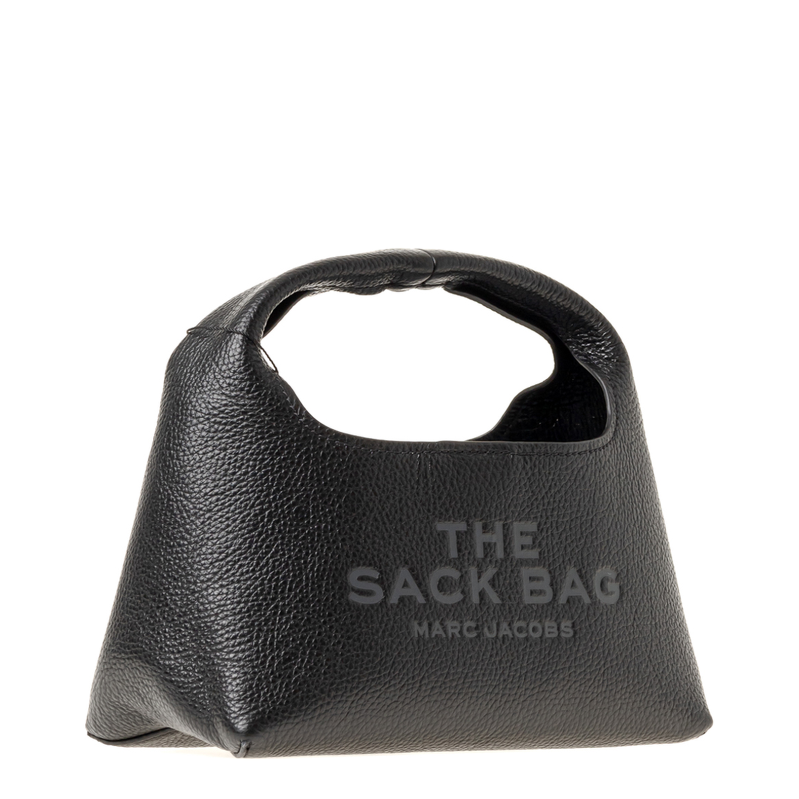 Mini Sack Bag