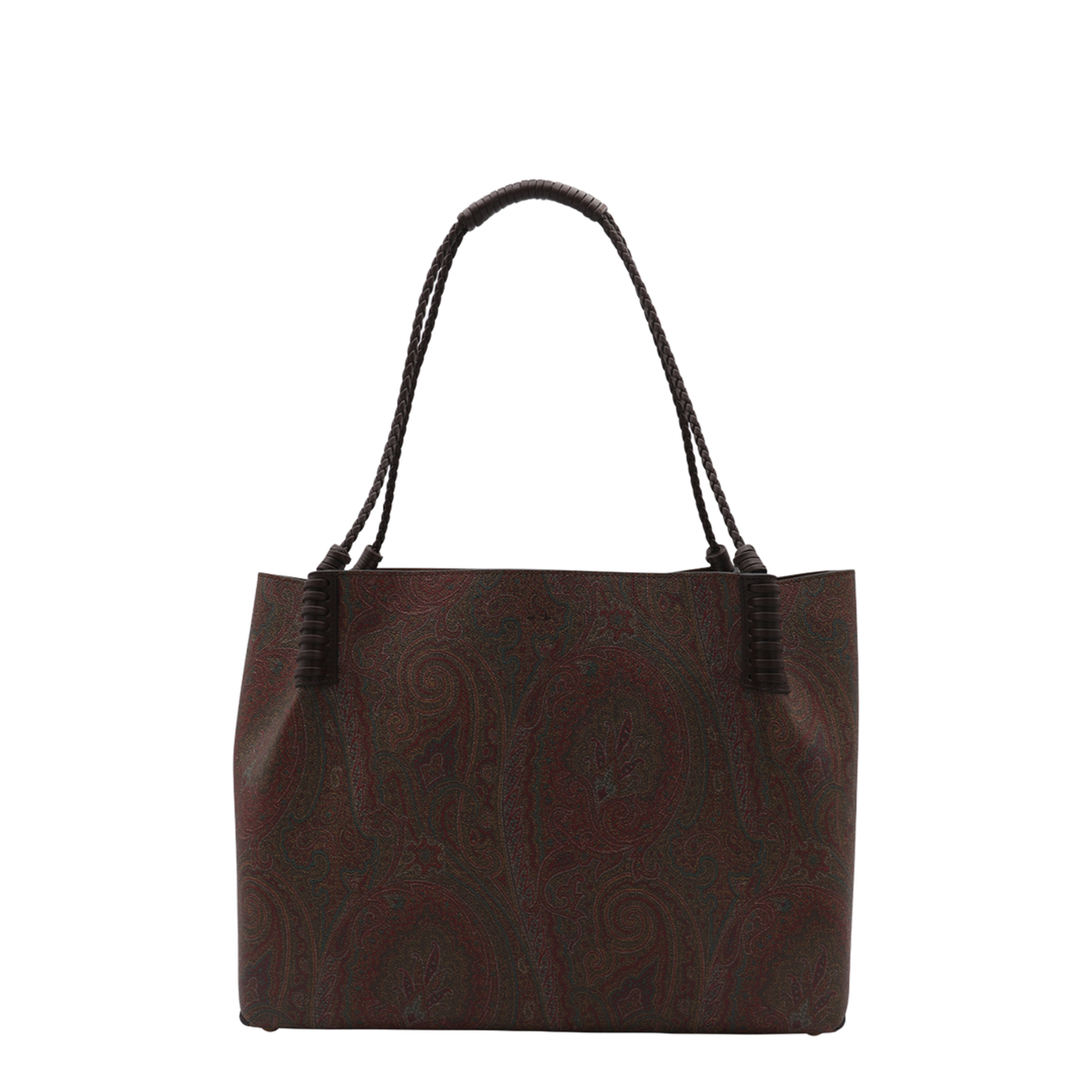 Medium Arnica Libra Tote Bag