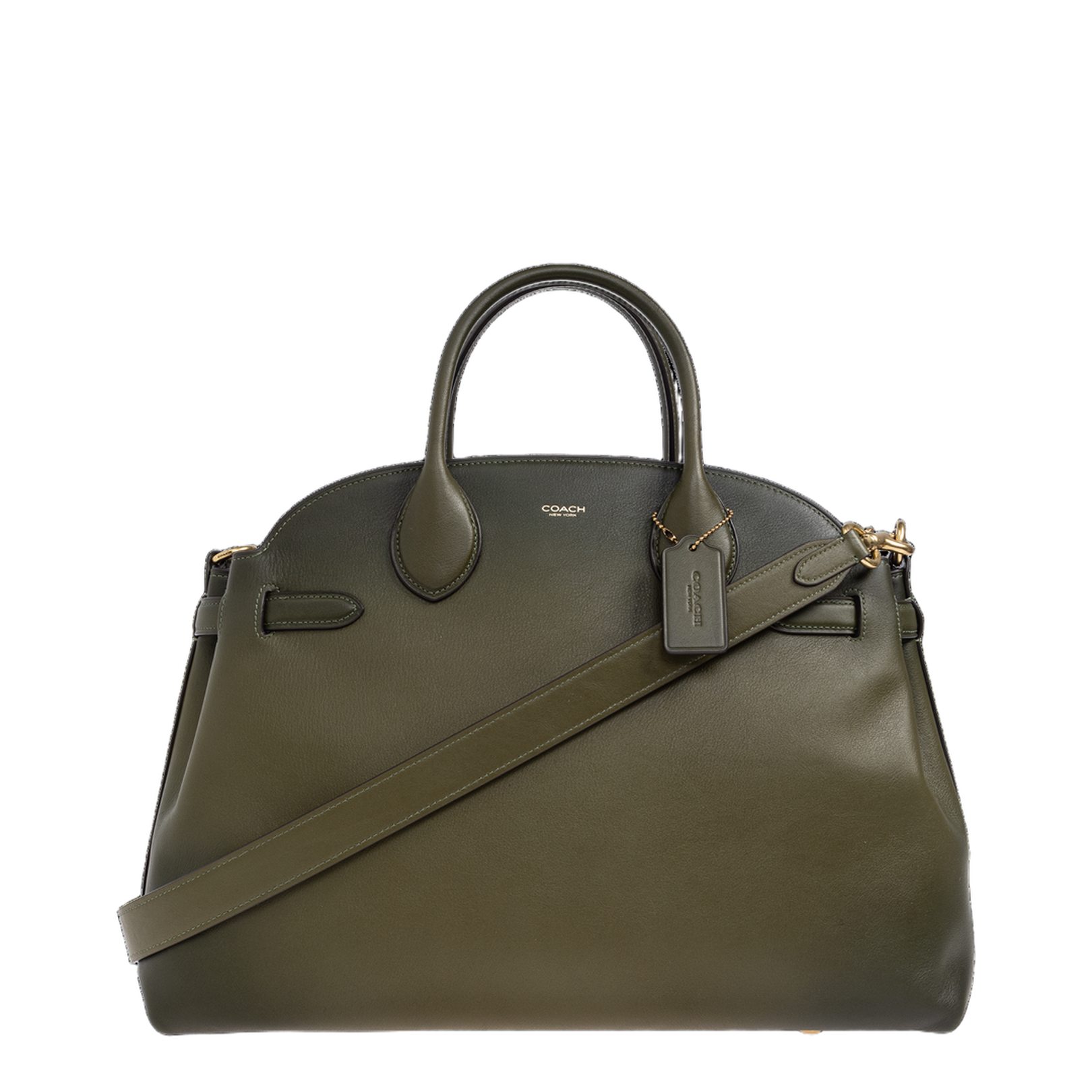 Empire 40 Handbag