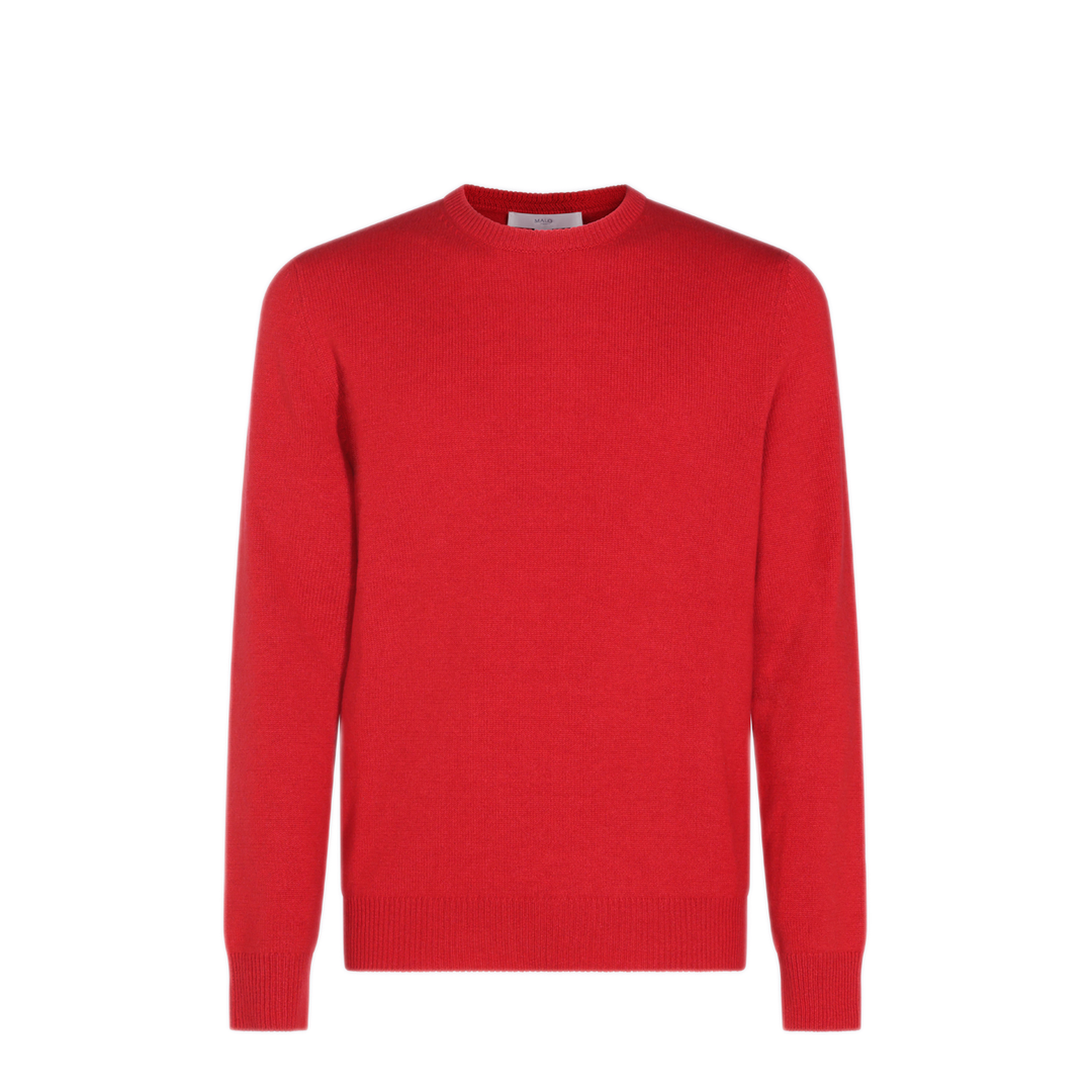MAYFEYR - Malo - Sweater - UMA361F1B02E3588