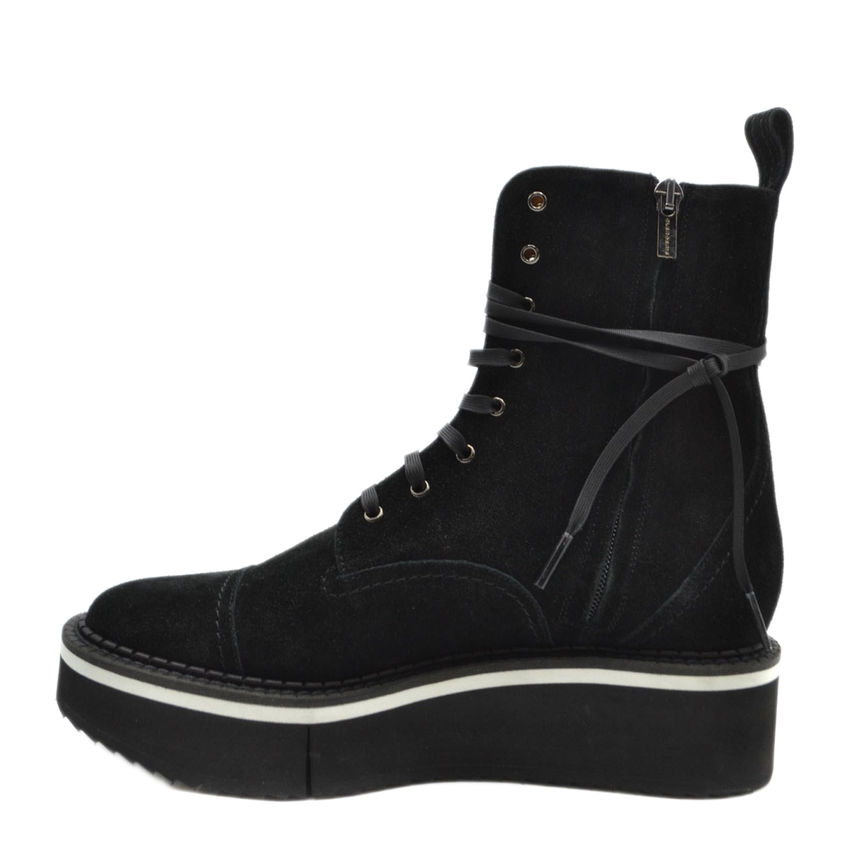 MAYFEYR - Clergerie - Booties - BRIGHTON