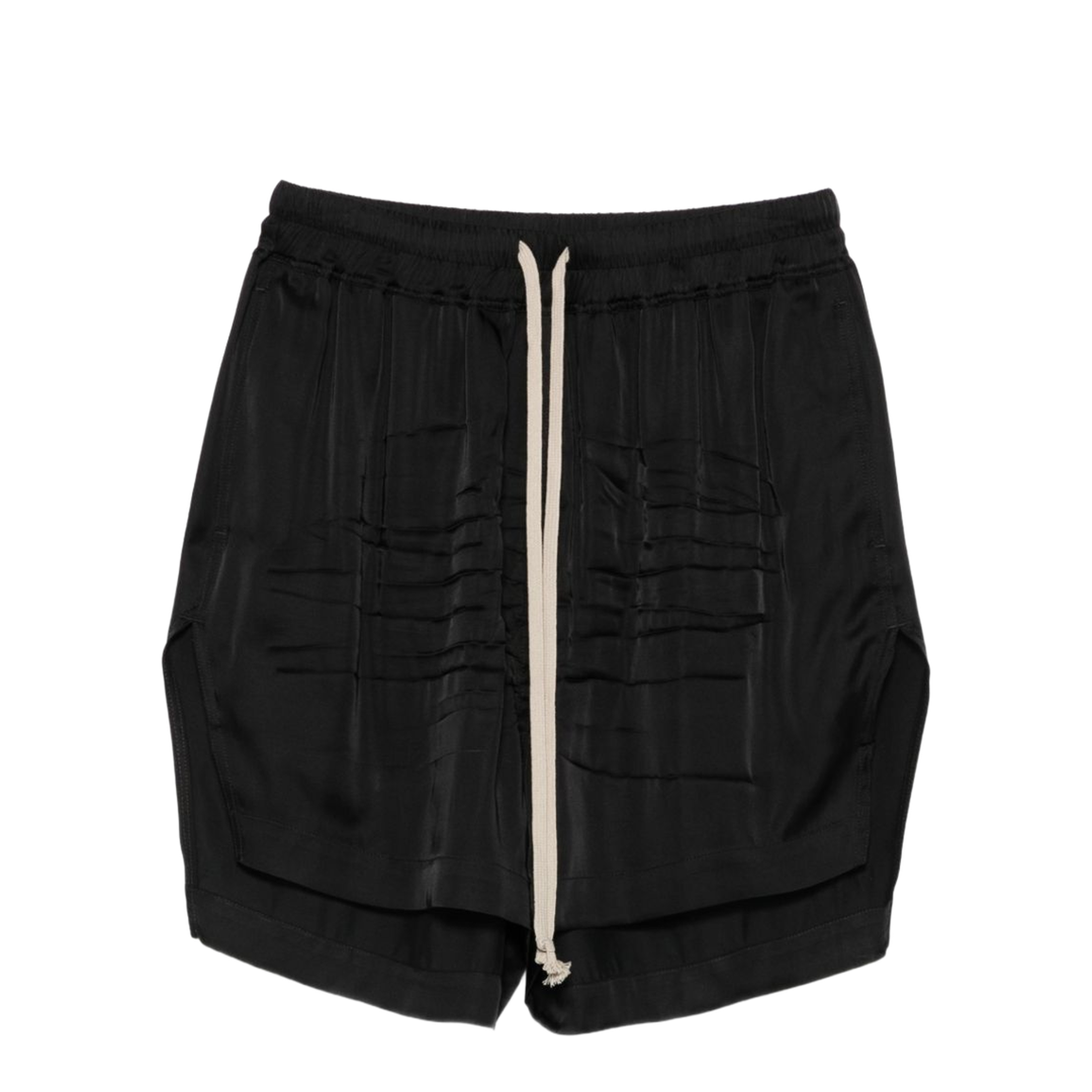 MAYFEYR - Rick Owens - Shorts - RO01F6351SCH09