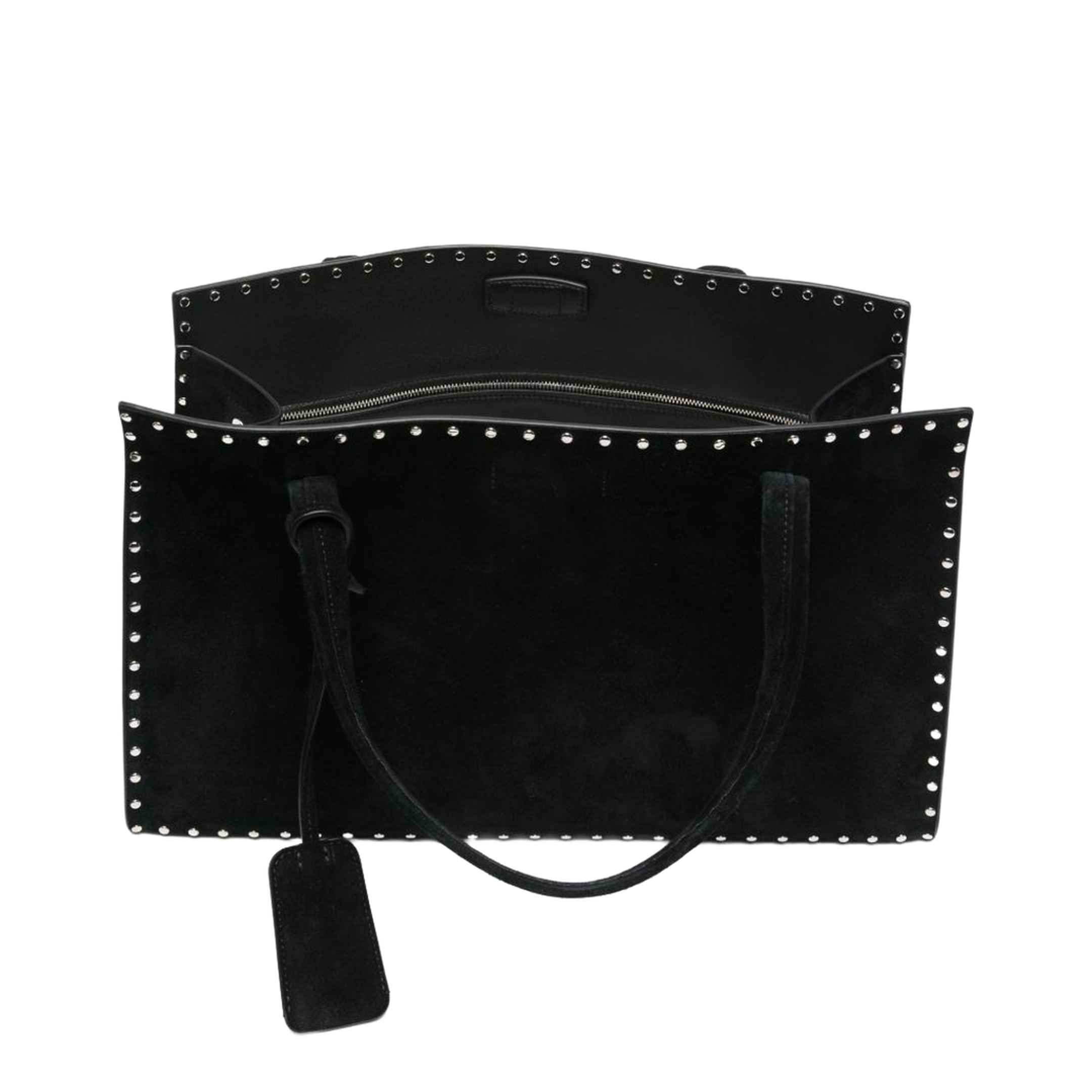 MAYFEYR - Phoebe Philo - Bag Black - DB09LT0038900BKS