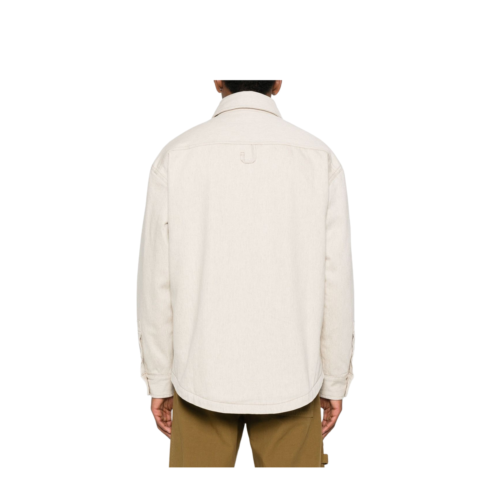 Boulanger Shirt