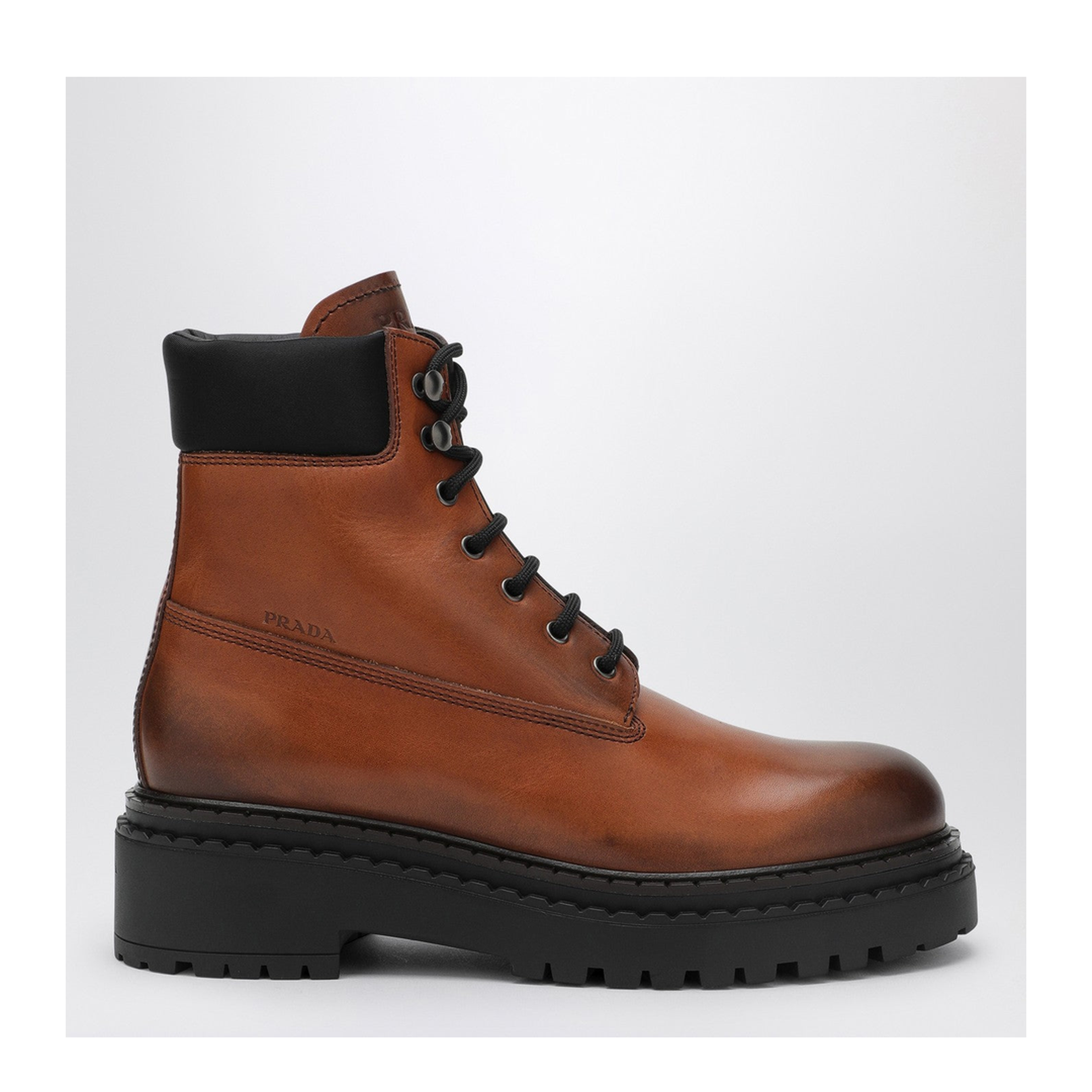 Women's Boots