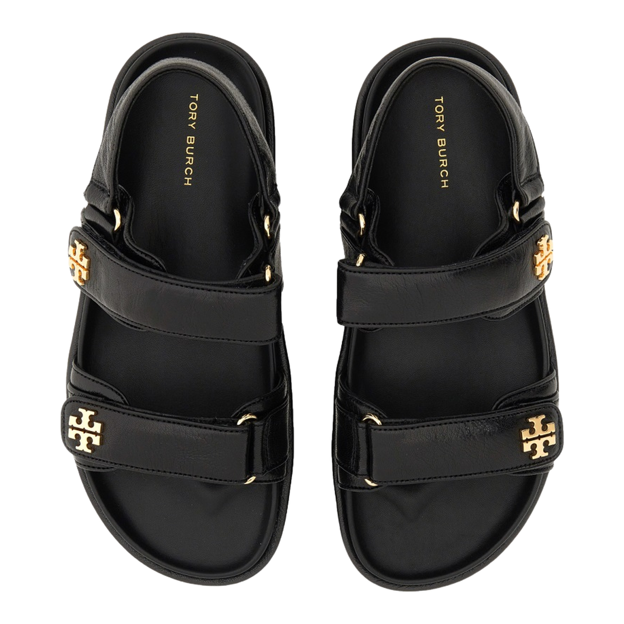Kira Sport Sandals