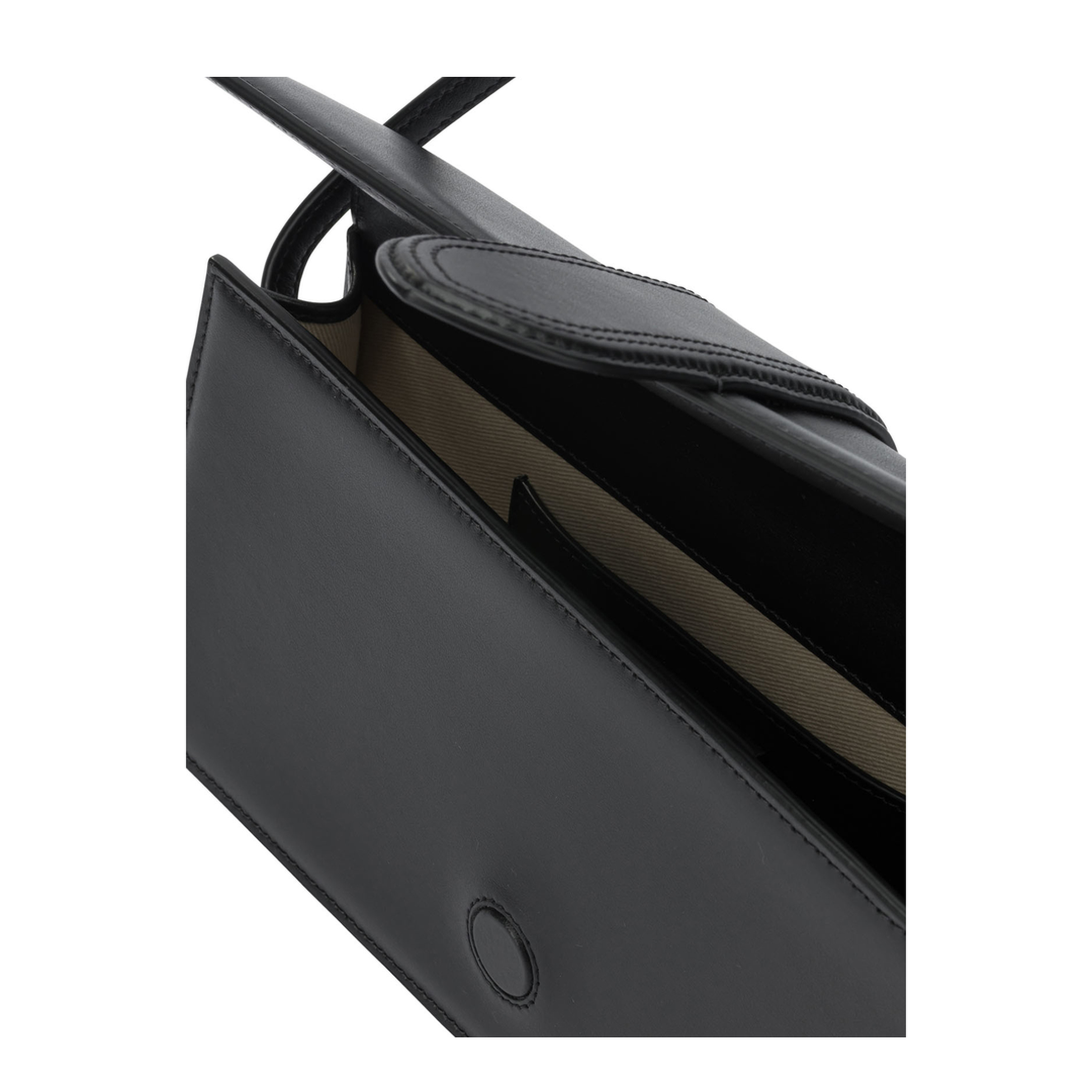 MAYFEYR - Jacquemus - Bambino Long Shoulder Bag - 22EBAW00013AC01C02990