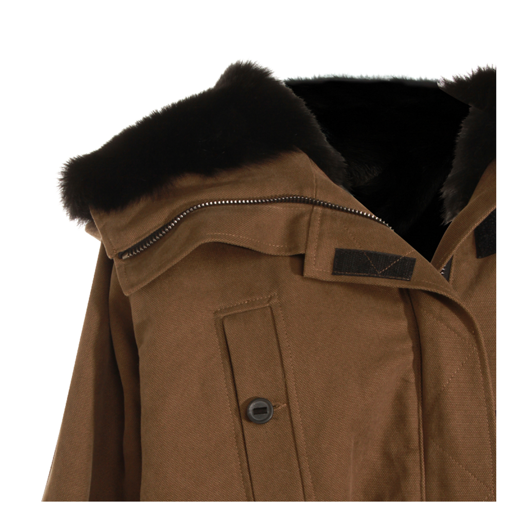 MAYFEYR - Dolce & Gabbana - Jackets - F9T49ZFU6YDV0531