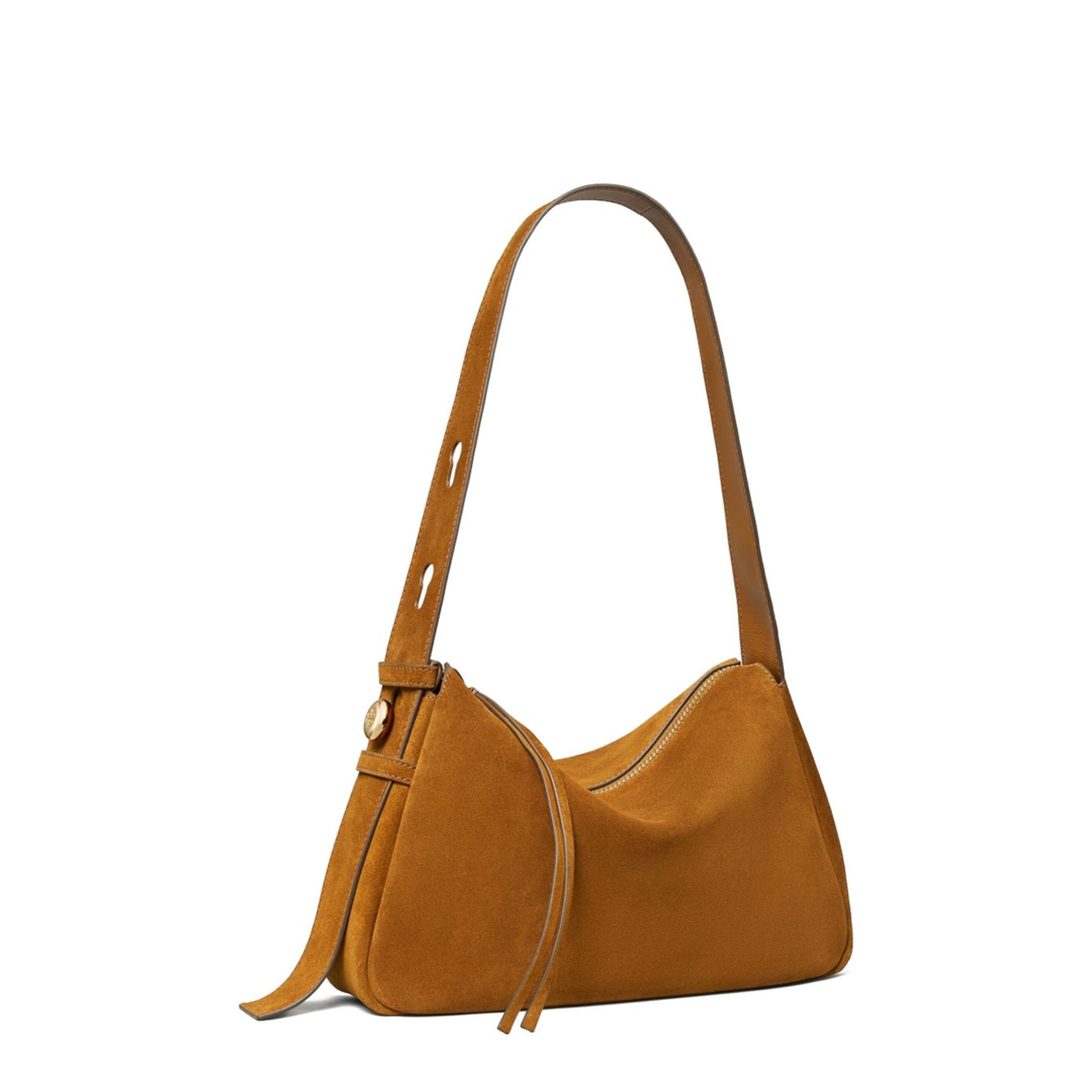 Romy Shoulder Bag