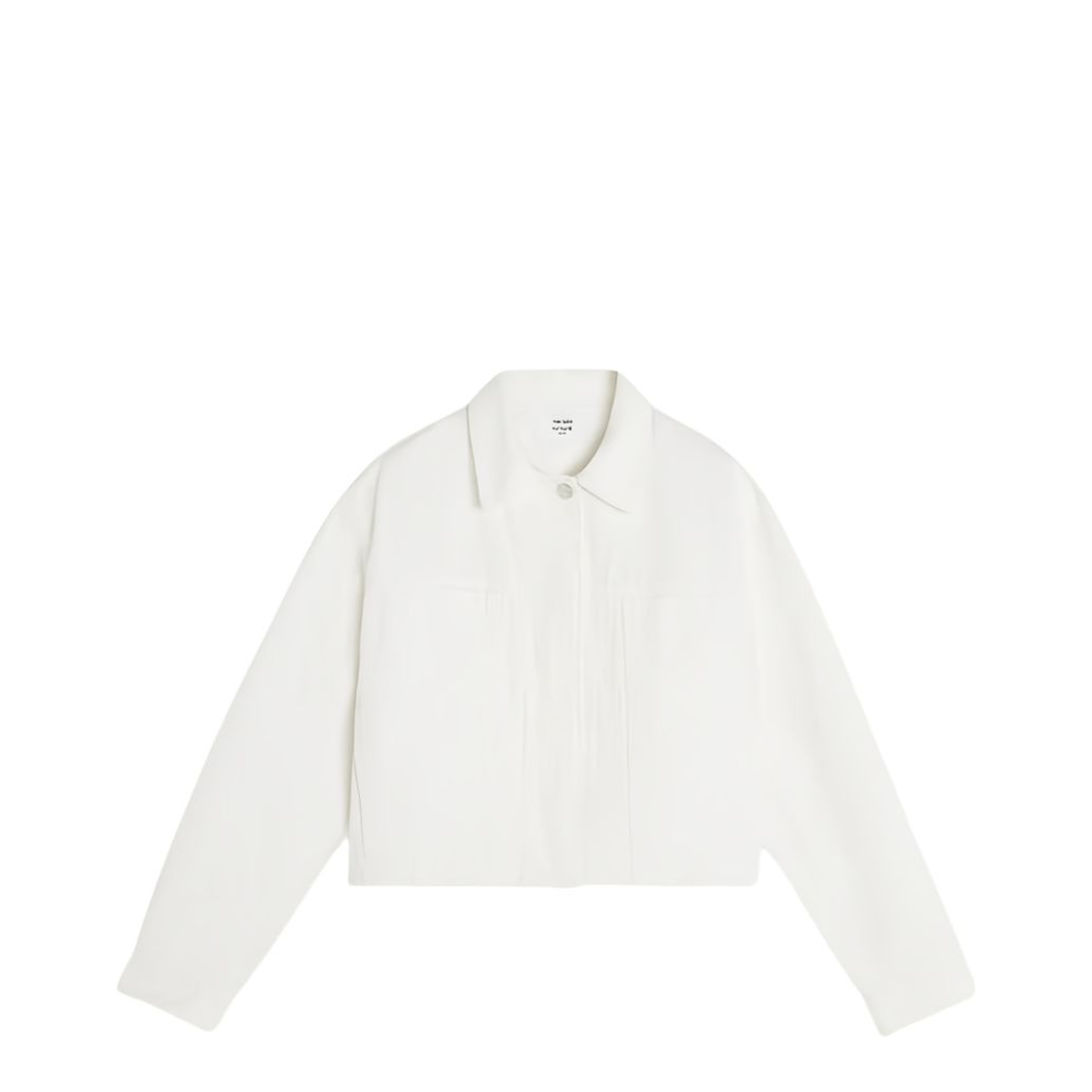 MAYFEYR - Maison Kitsuné - Coats - QW02102WD40240443