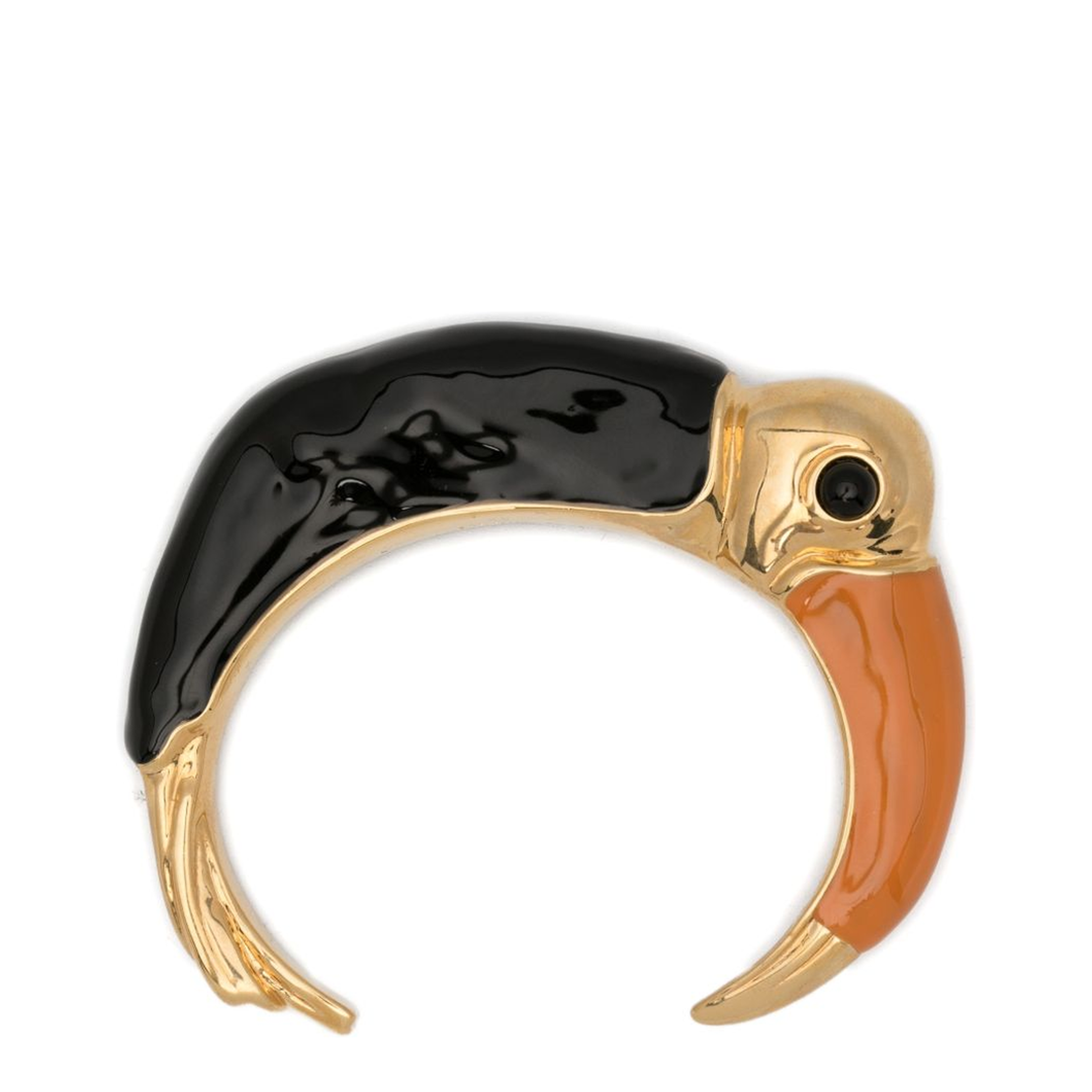 MAYFEYR - Unknown - Bijoux - CH26UJB16RSB0YA