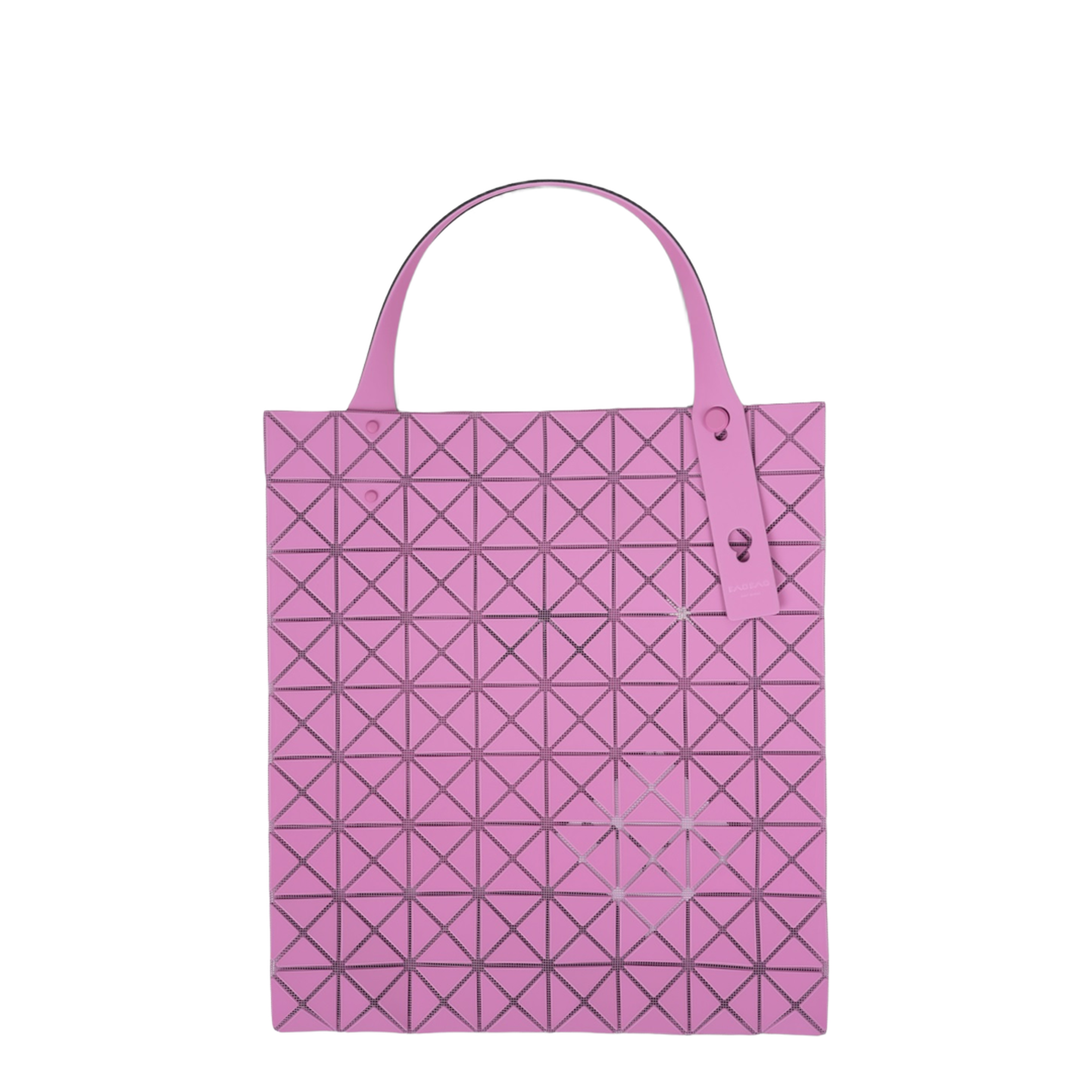 MAYFEYR - Bao Bao Issey Miyake - Prism Plus Bag - BB66AG51222