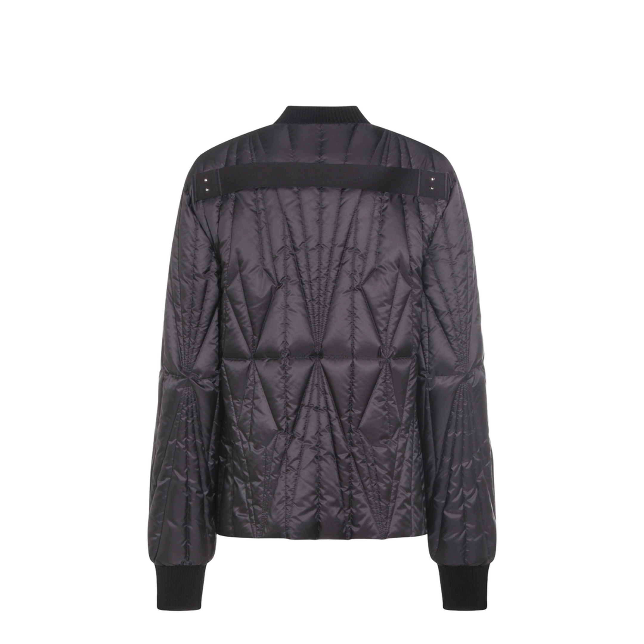 Geocamo Flight Down Jacket