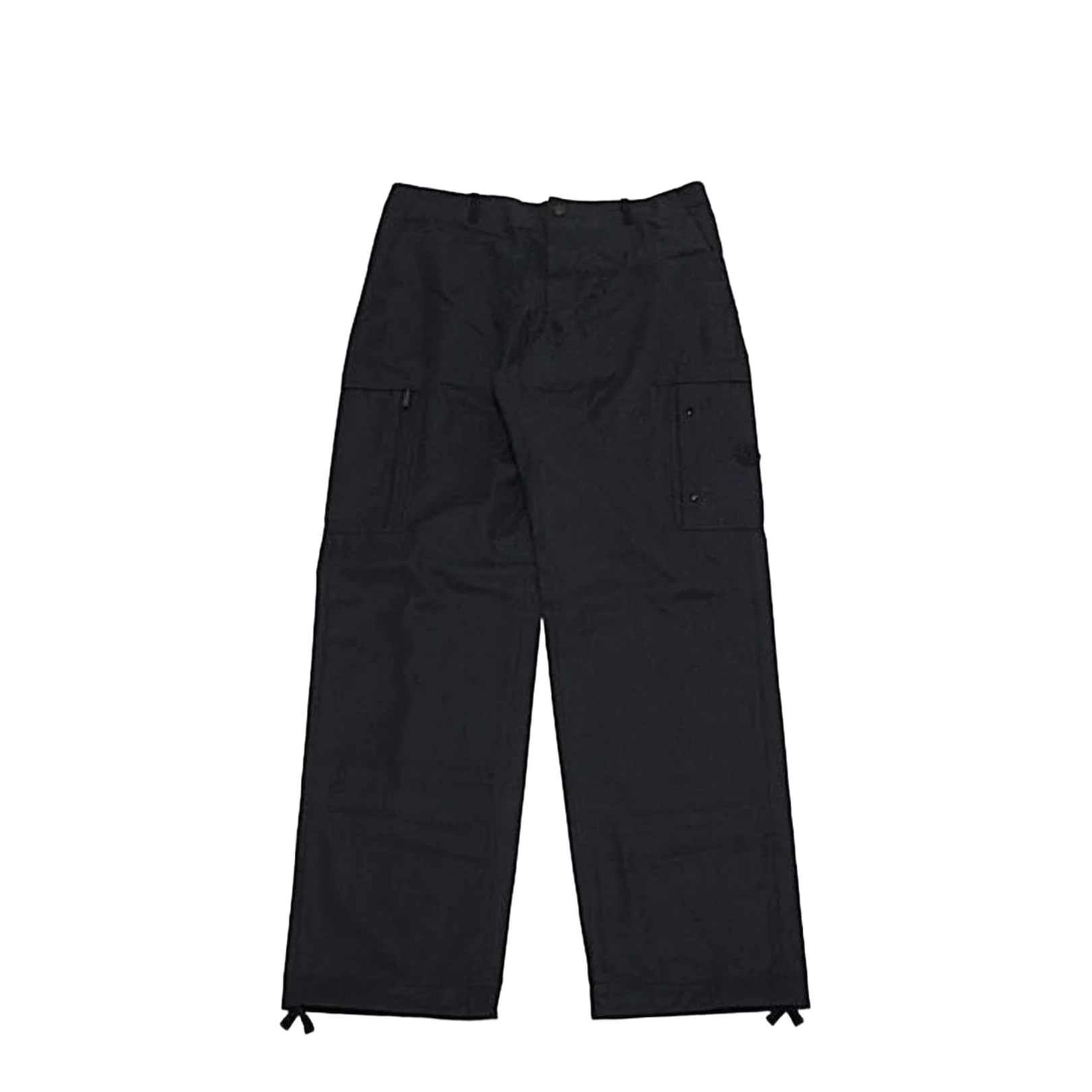 Topwear