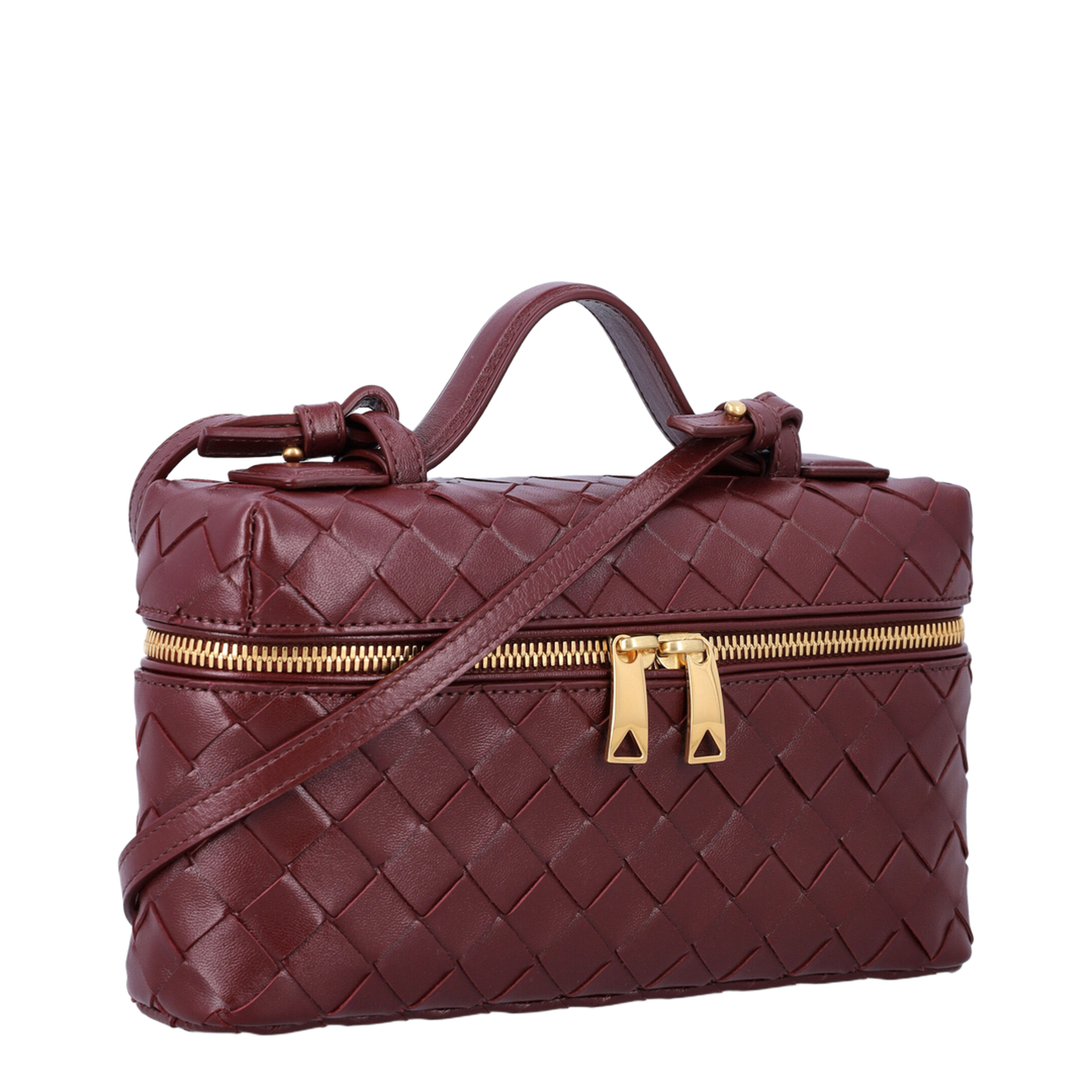 Bang Bang Handbag