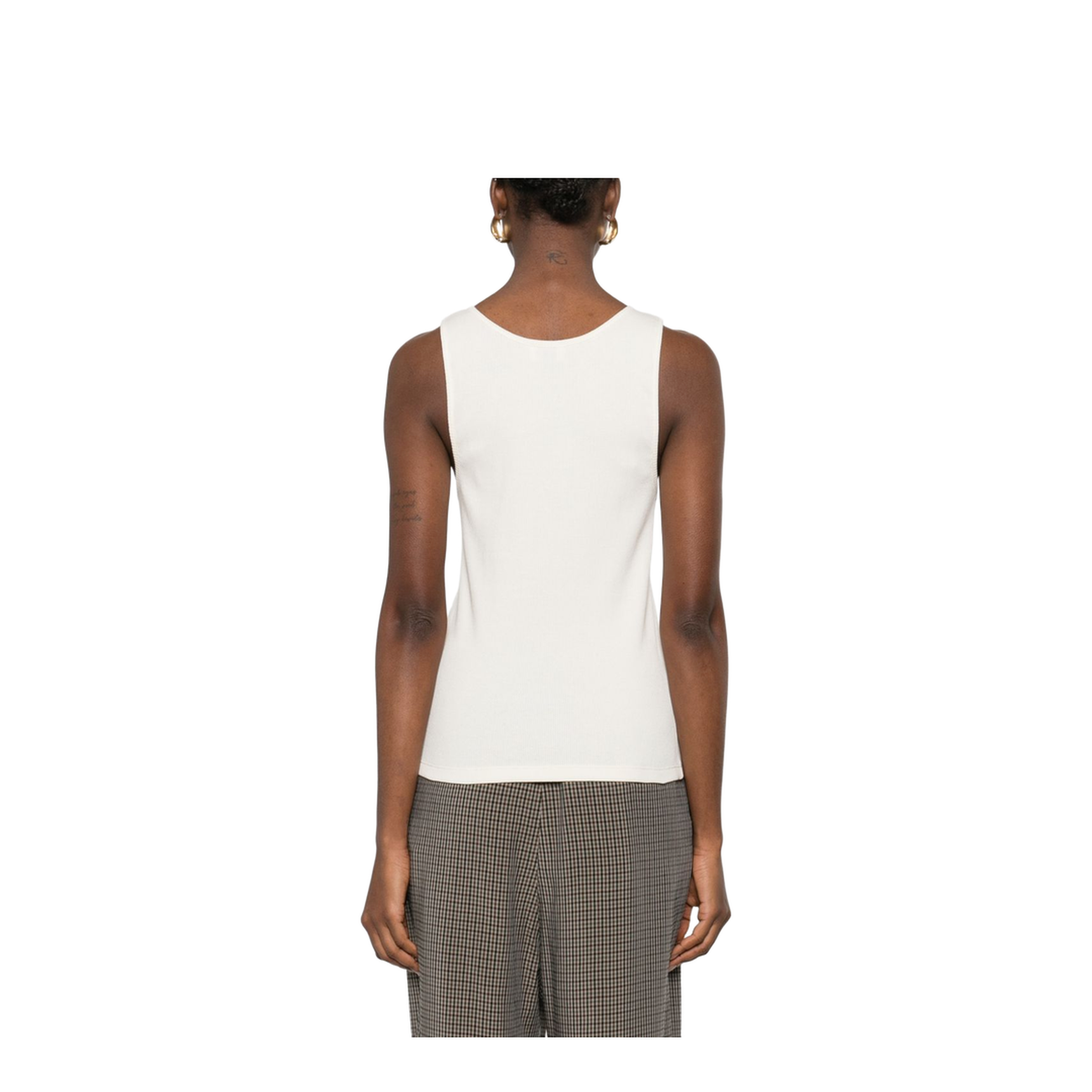 women's vest