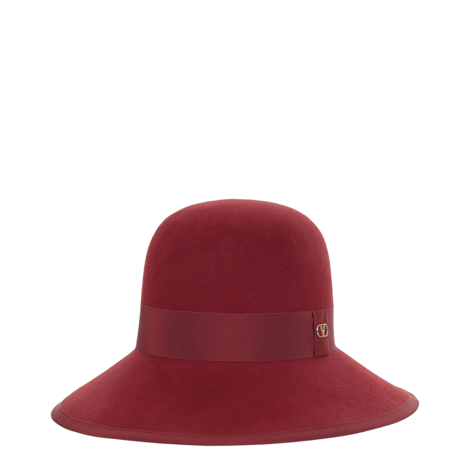 GARAVANI women's hat
